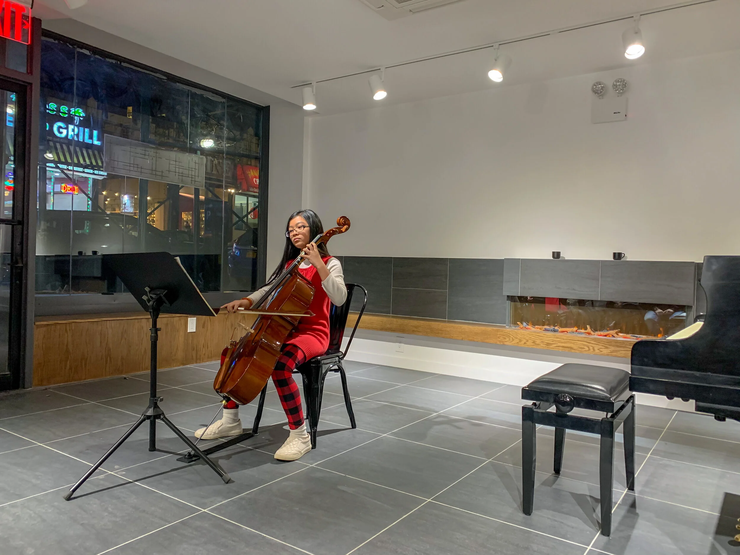 cello-lesson.JPEG