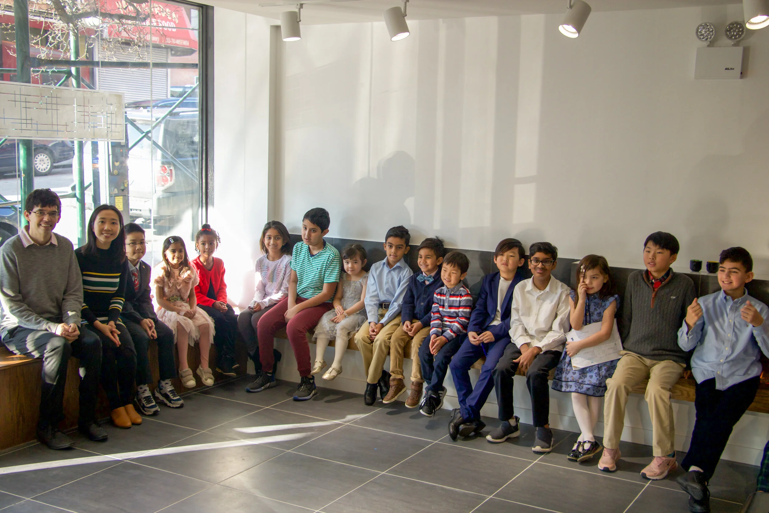 group-photo-music-concert.JPEG