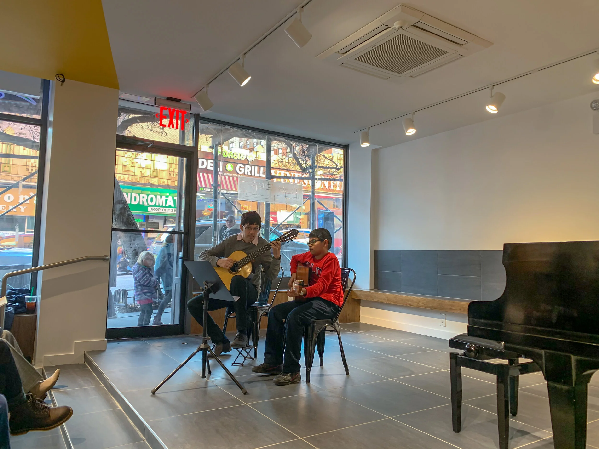 guitar-lessons-hudson-heights.JPEG