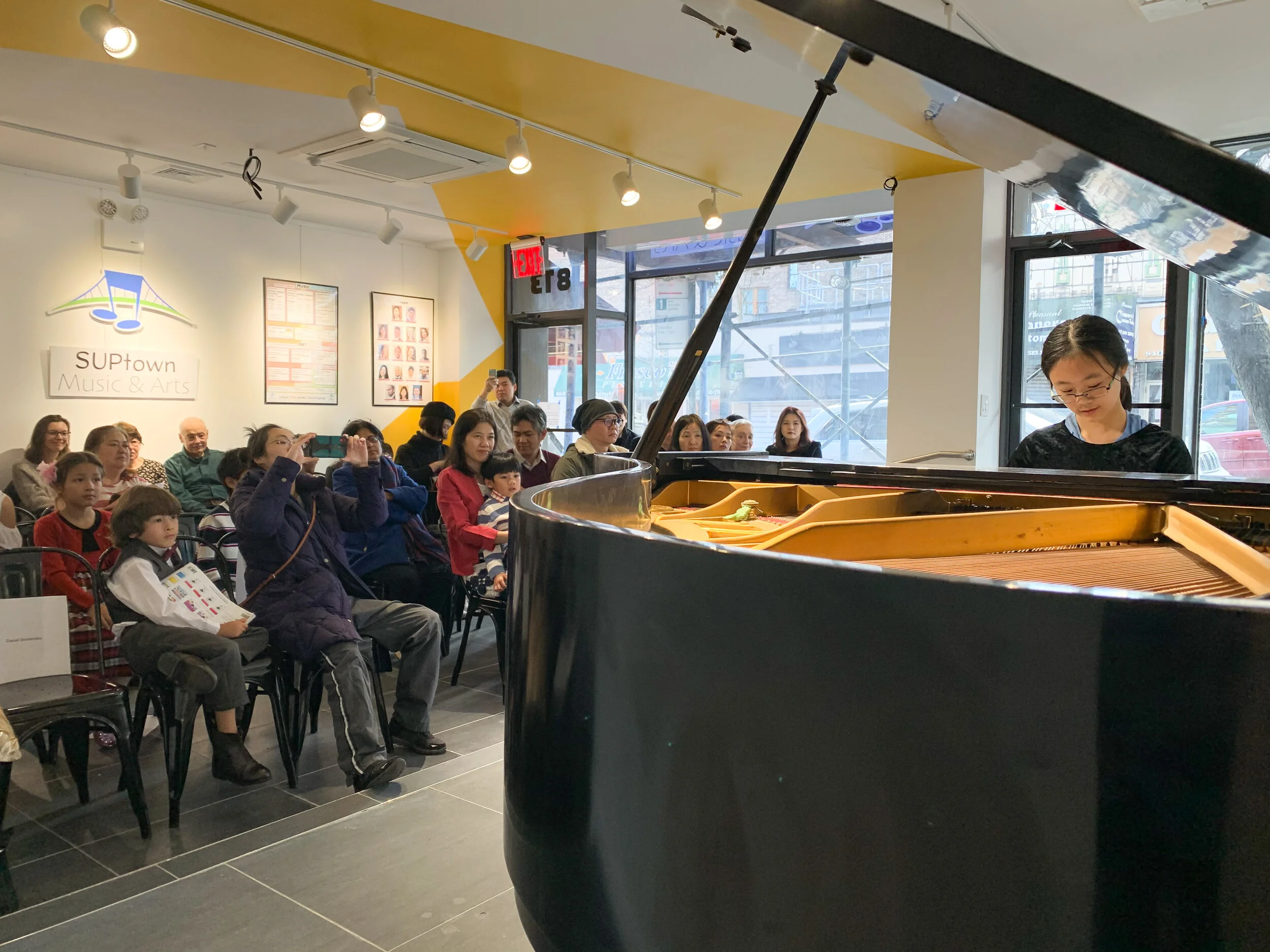 piano-lessons-hudson-heights.JPEG