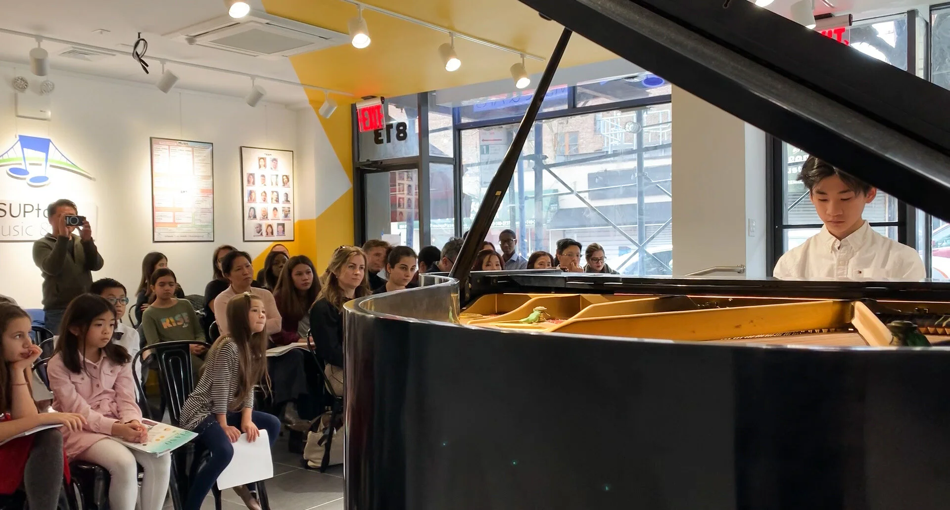 pianist-hudson-heights.JPEG