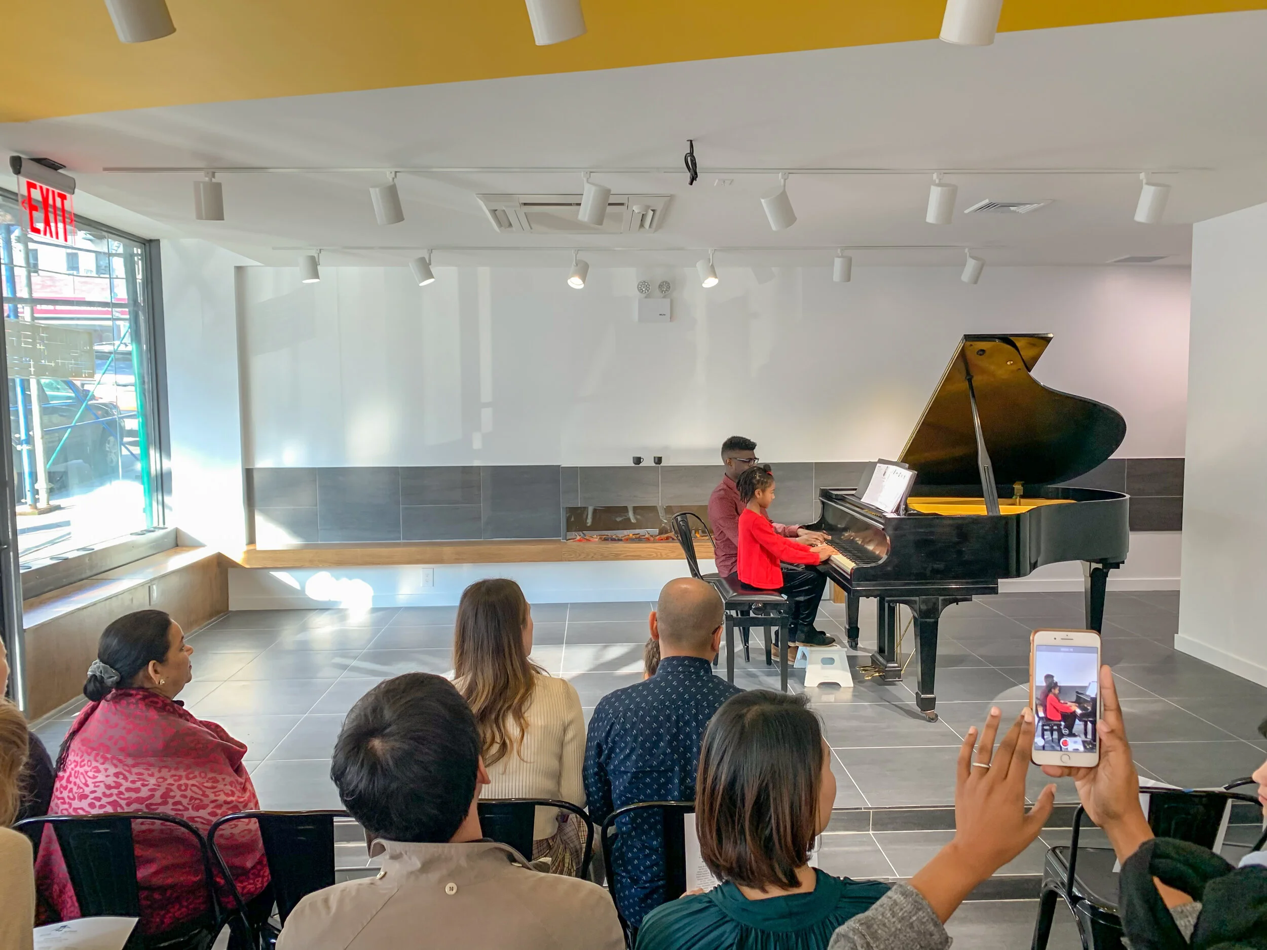 piano-class-hudson-heights.JPEG