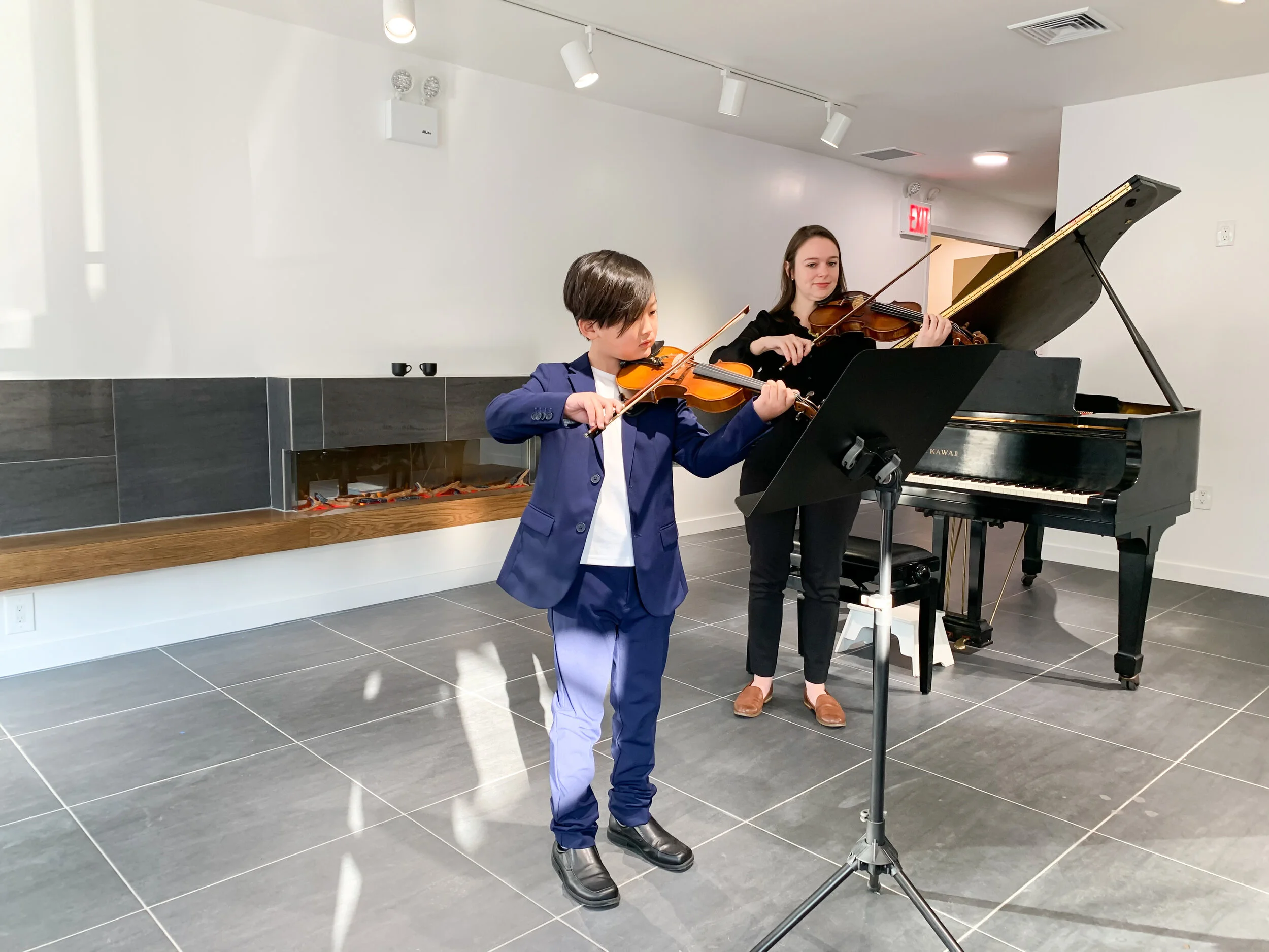 violin-lessons-hudson-heights.JPEG