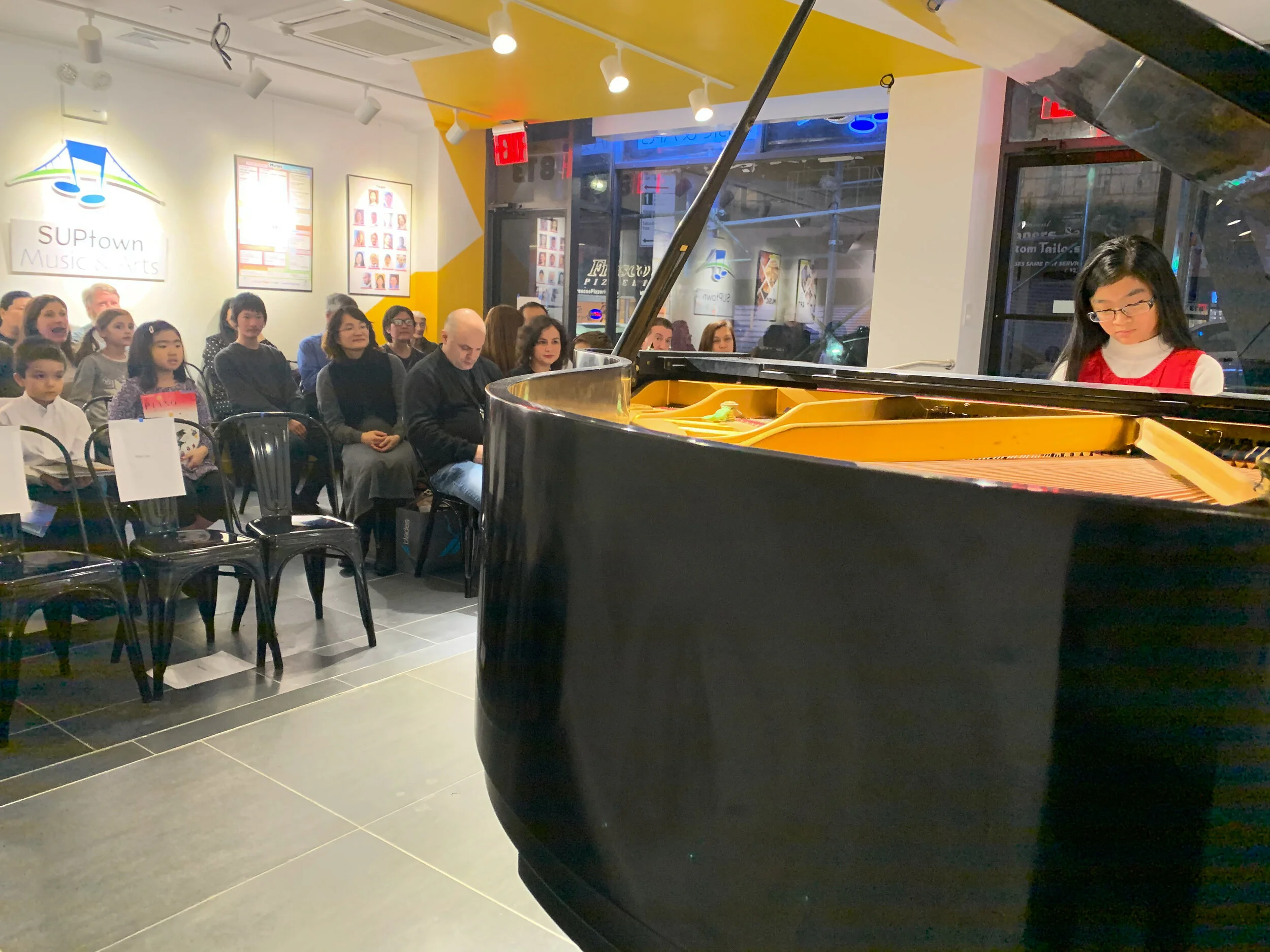 piano-teachers-nyc.JPEG