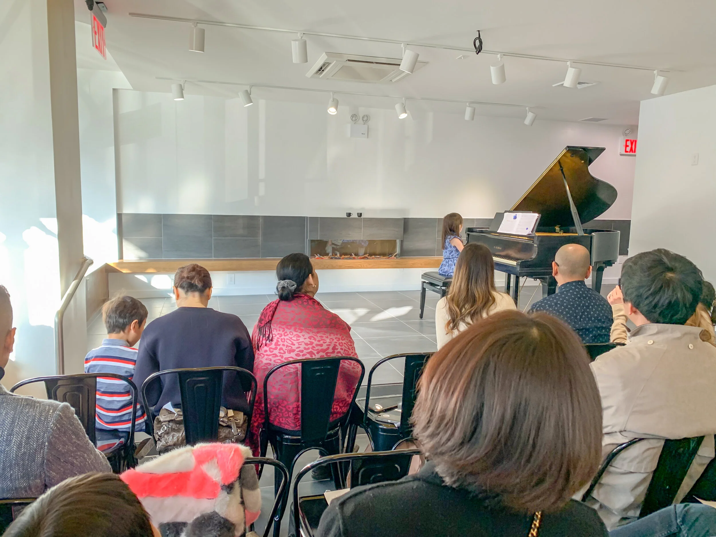 piano-school-nyc.JPEG