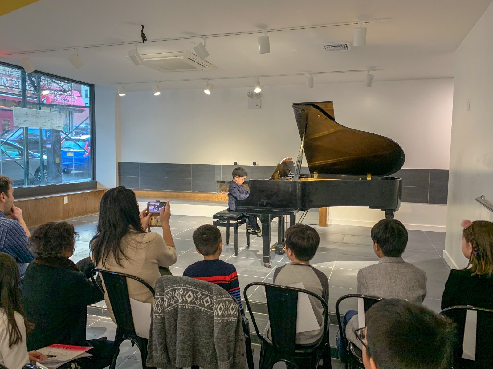 SUPtown-Piano-Preschool.jpeg