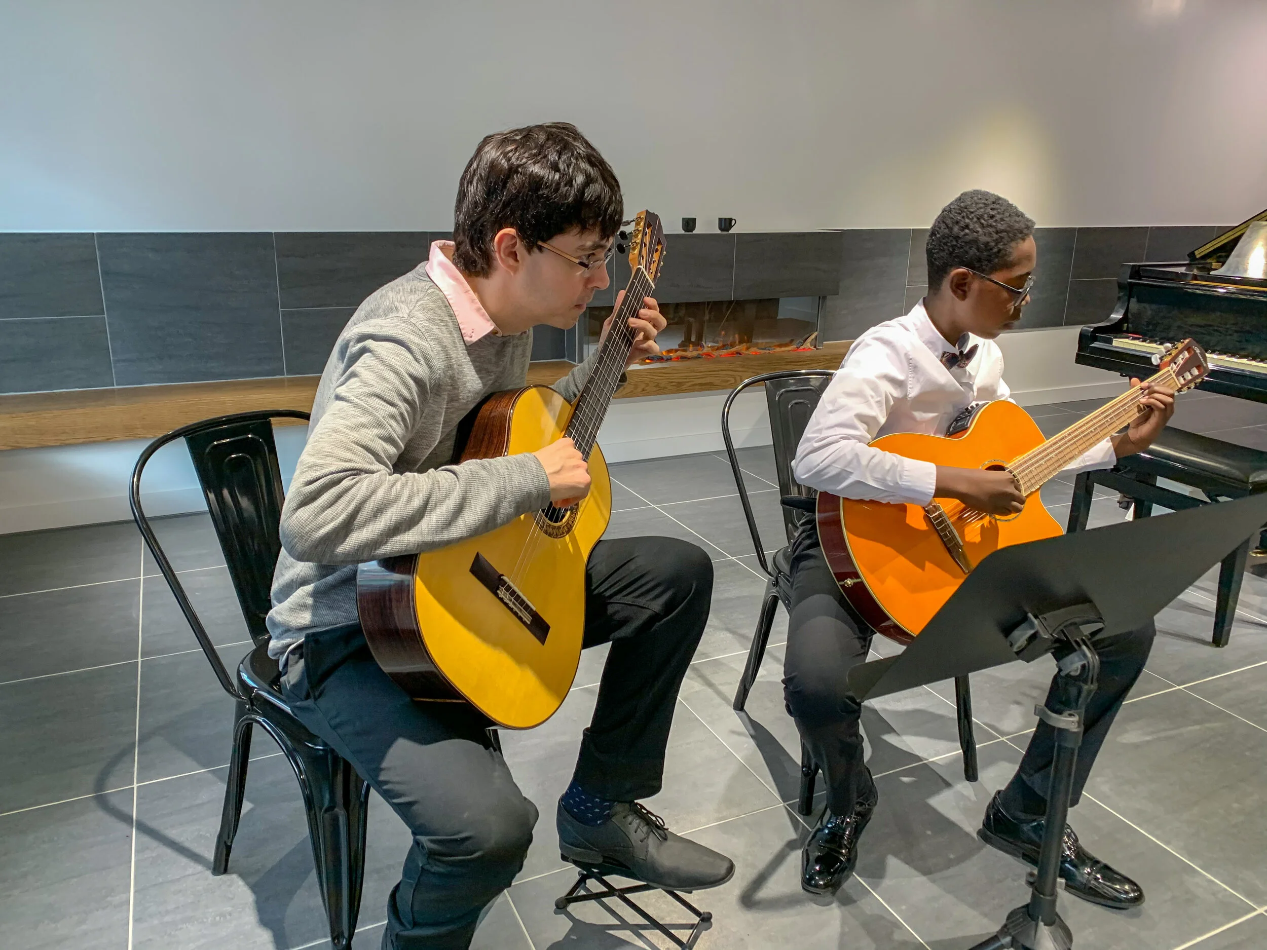 SUPtown-Guitar Lesson.JPEG