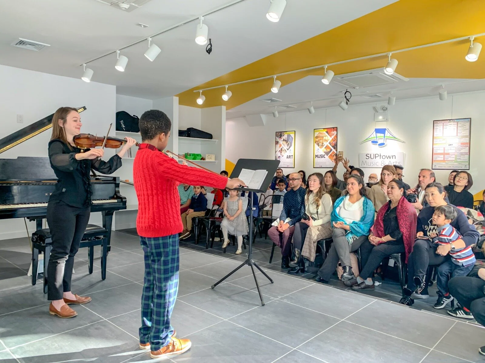 SUPtown Opening-Violin (1).jpeg