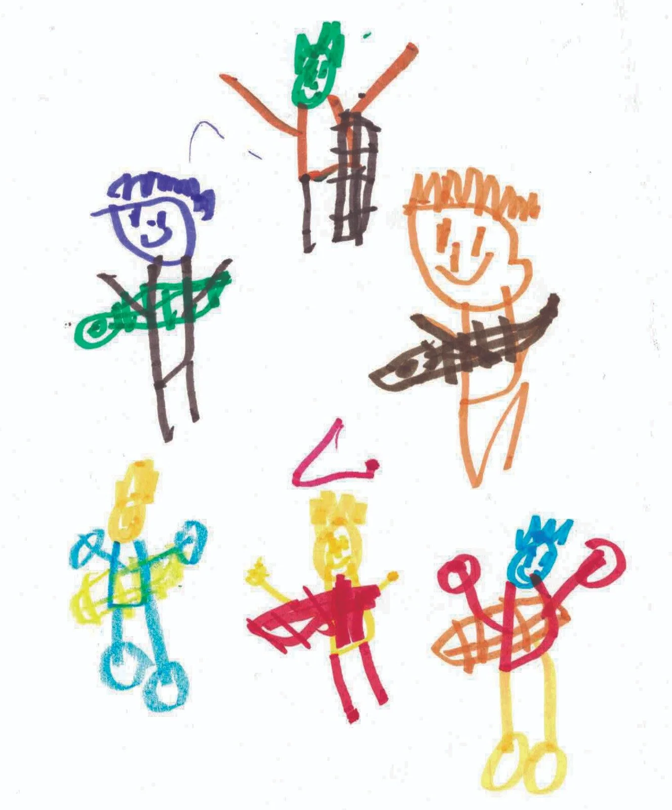 4-Year-Old-9am Preschool Art Class-2.jpeg