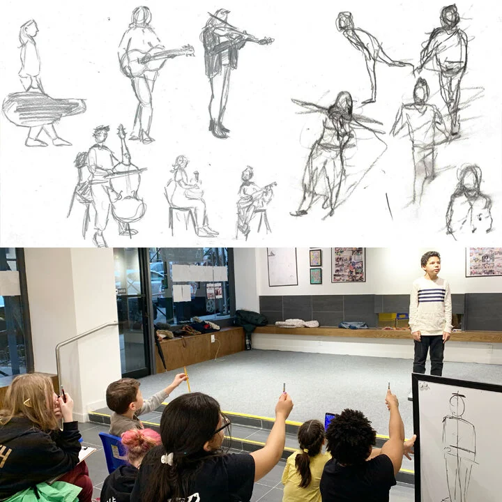 SUPtown-Figure Drawing Classes.jpg