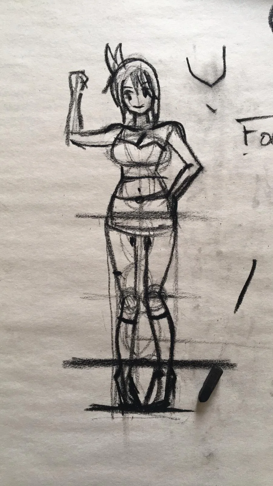 Lucy from Fairy Tail.jpeg