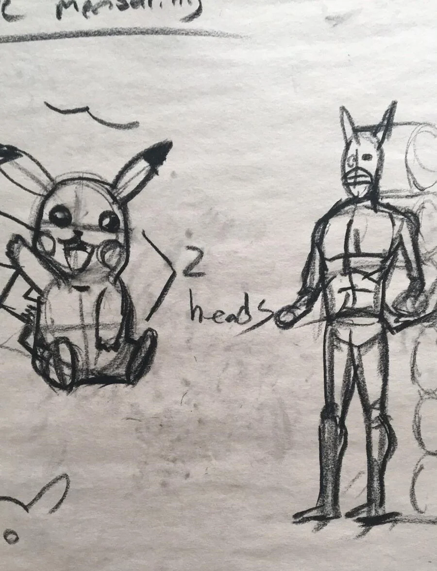 Pickachu.jpeg