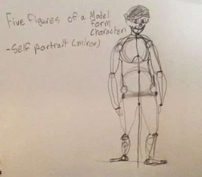 SUPtown-Cartoon Character Drawing (1).jpeg