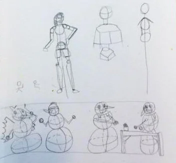 SUPtown-Cartoon Character Drawing (3).jpeg