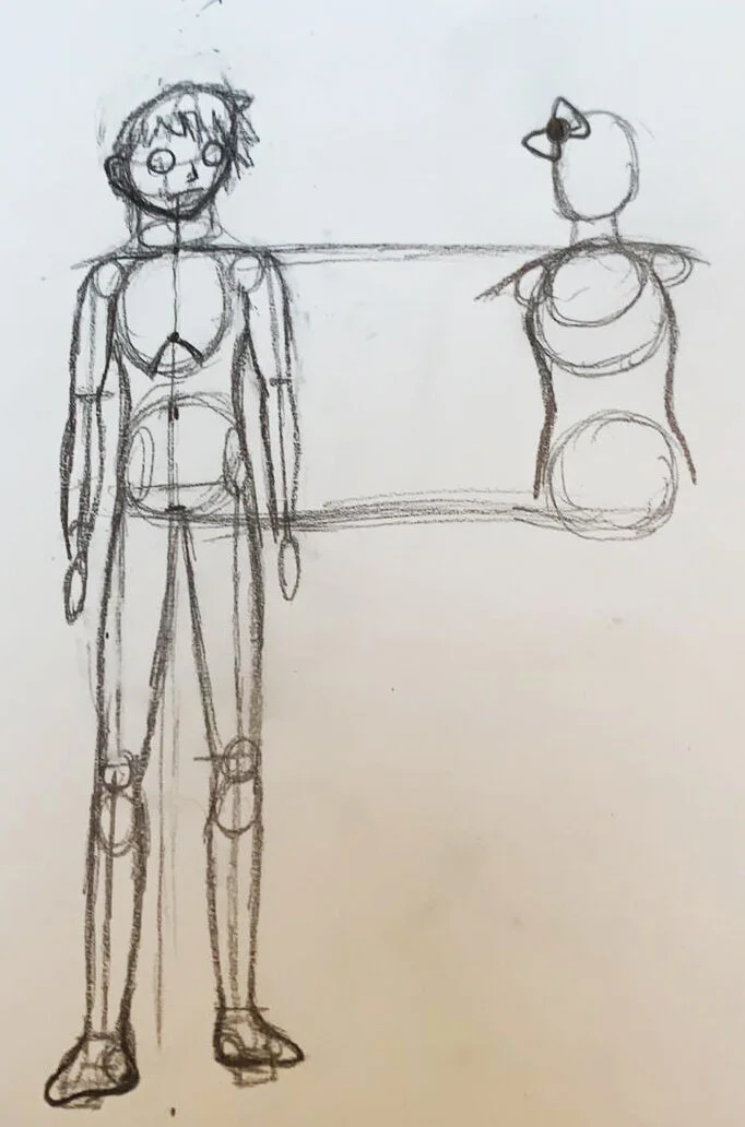 SUPtown-Cartoon Character Drawing (4).jpeg