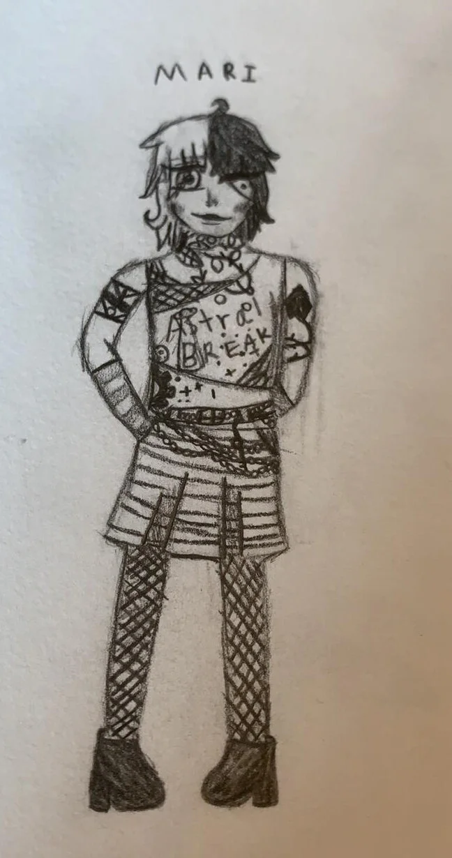 SUPtown-Cartoon Character Drawing (5).jpeg