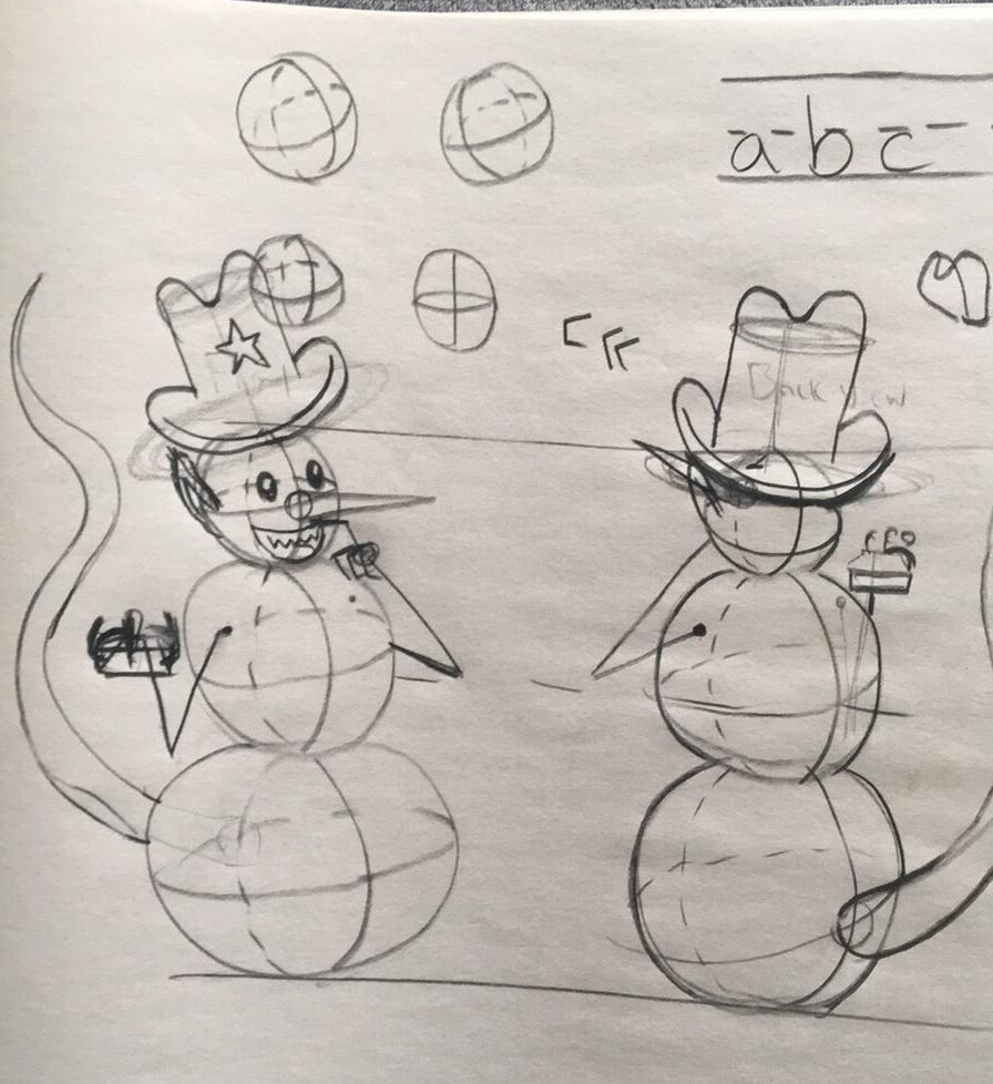 SUPtown-Cartoon Character Drawing (6).jpeg