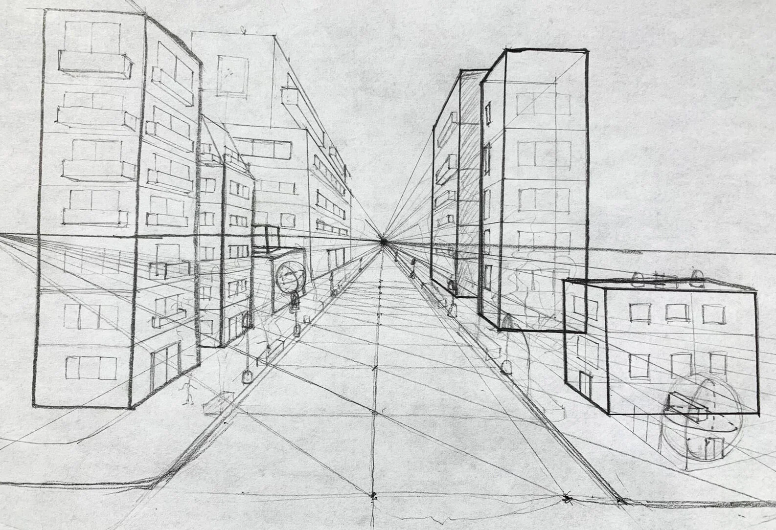 SUPtown-Shape City-Lessons.jpeg