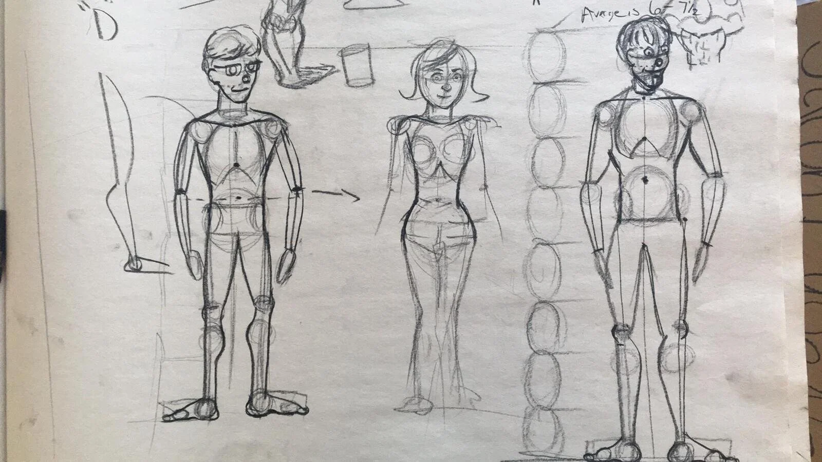 Figure Drawing-1.jpeg