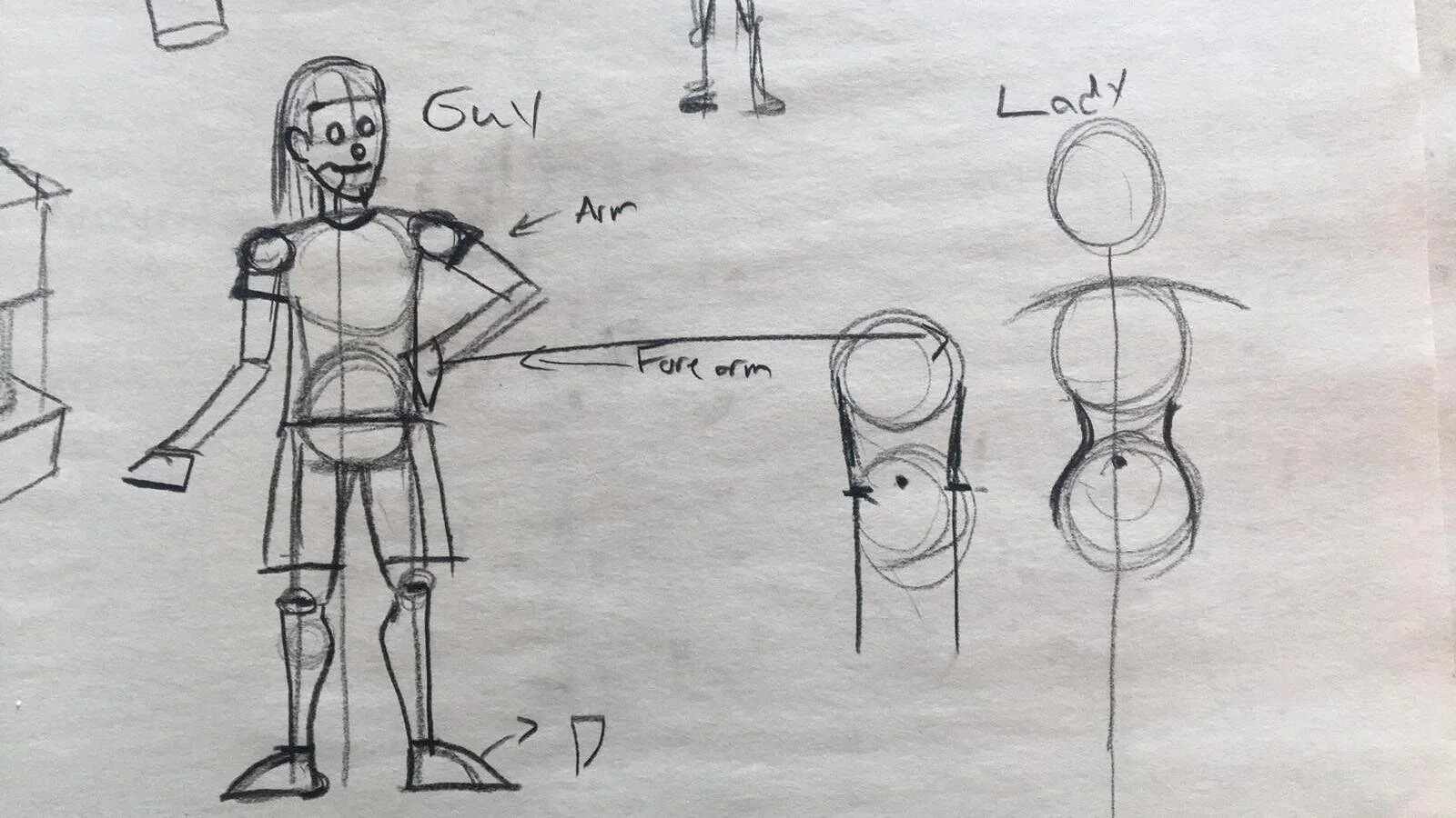 Figure Drawing-2.jpeg