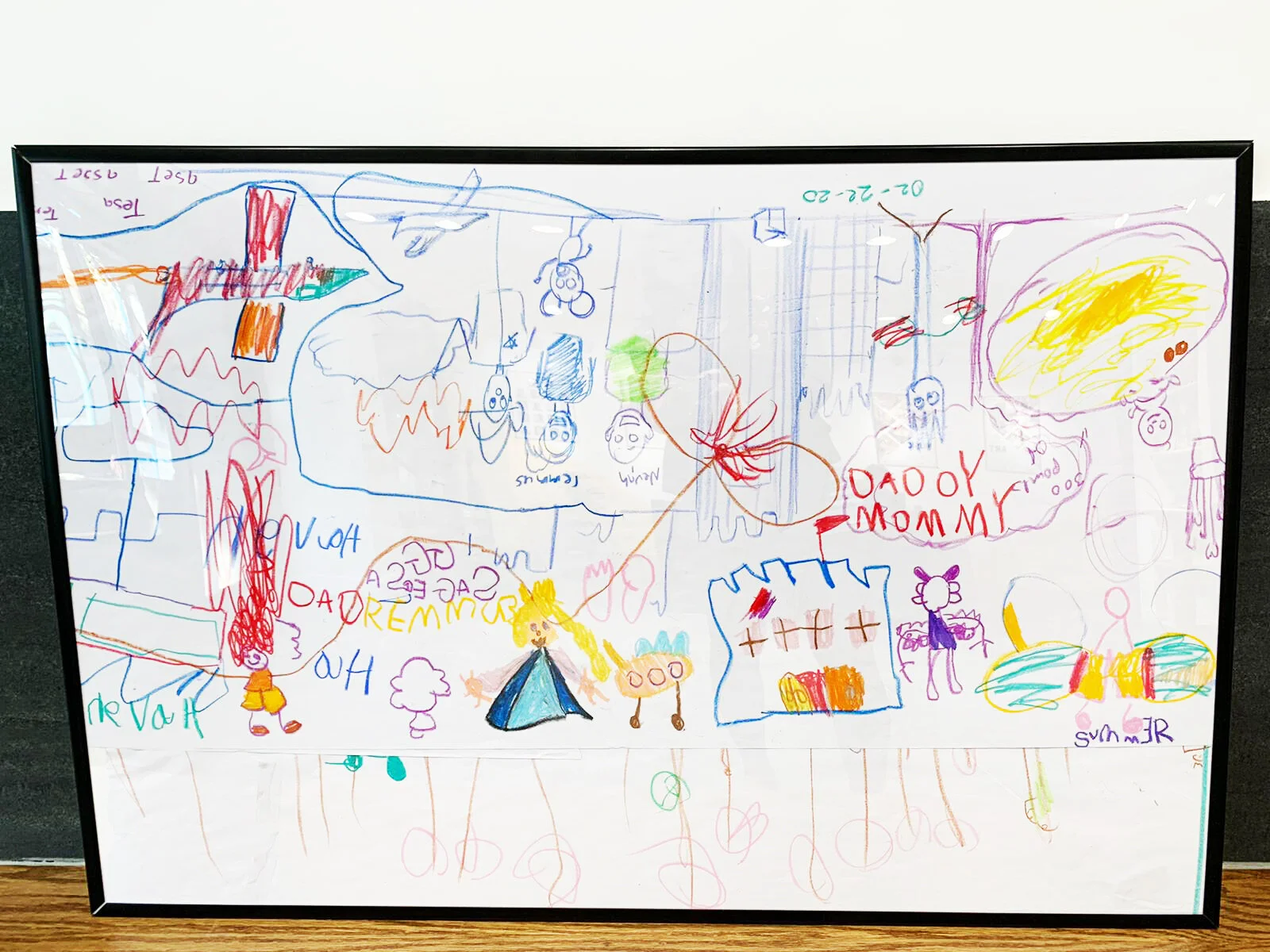 SUPtown-Preschool Collaborative Drawing-1.jpeg