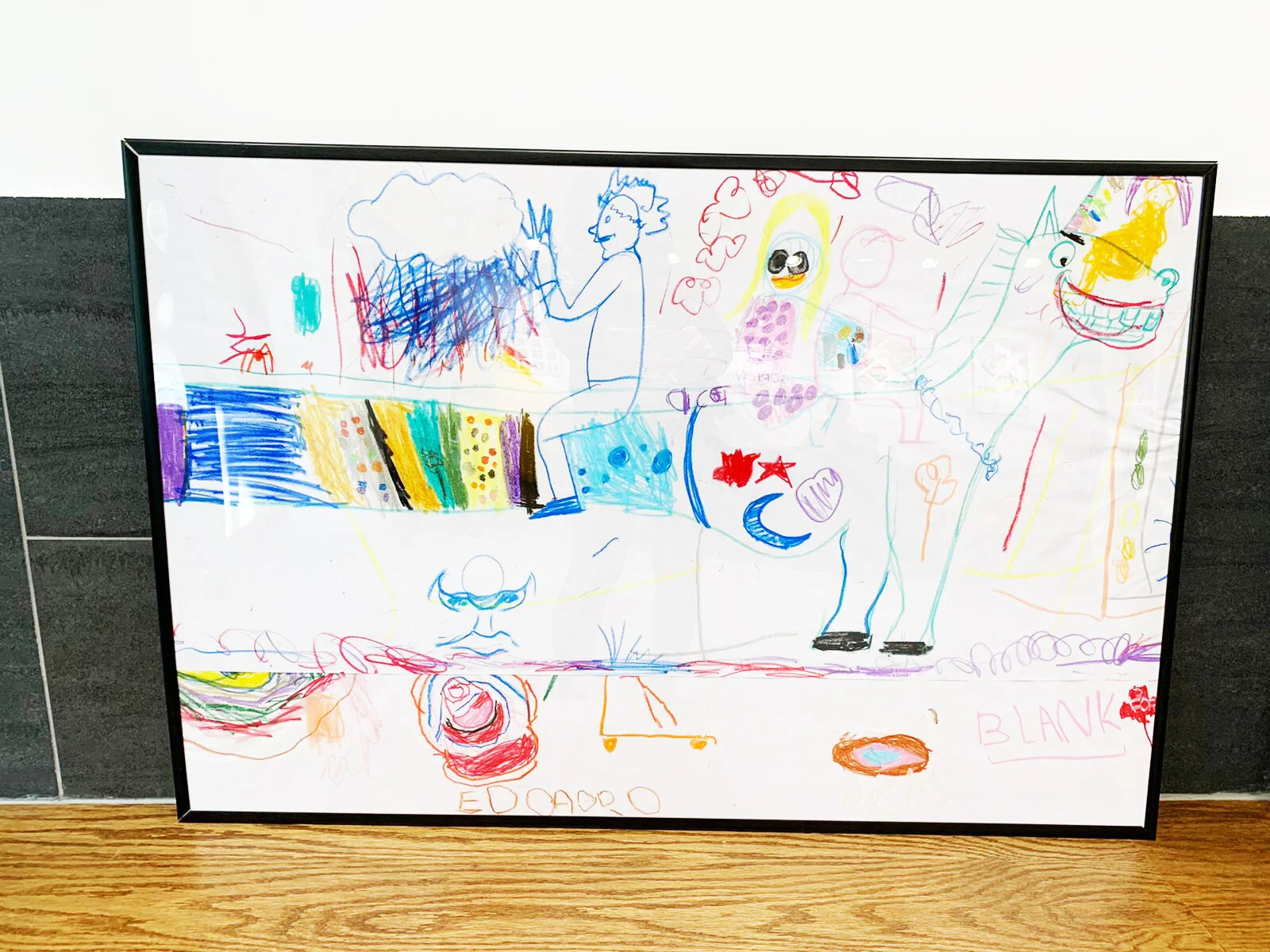 SUPtown-Preschool Collaborative Drawing-2.jpeg