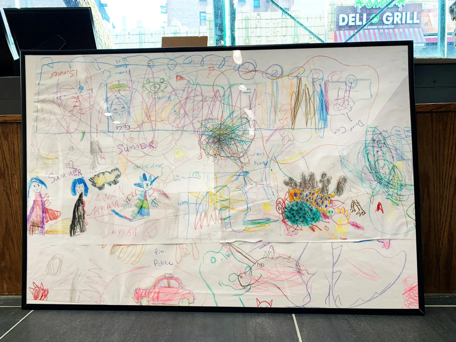 SUPtown-Preschool Collaborative Drawing-3.jpeg