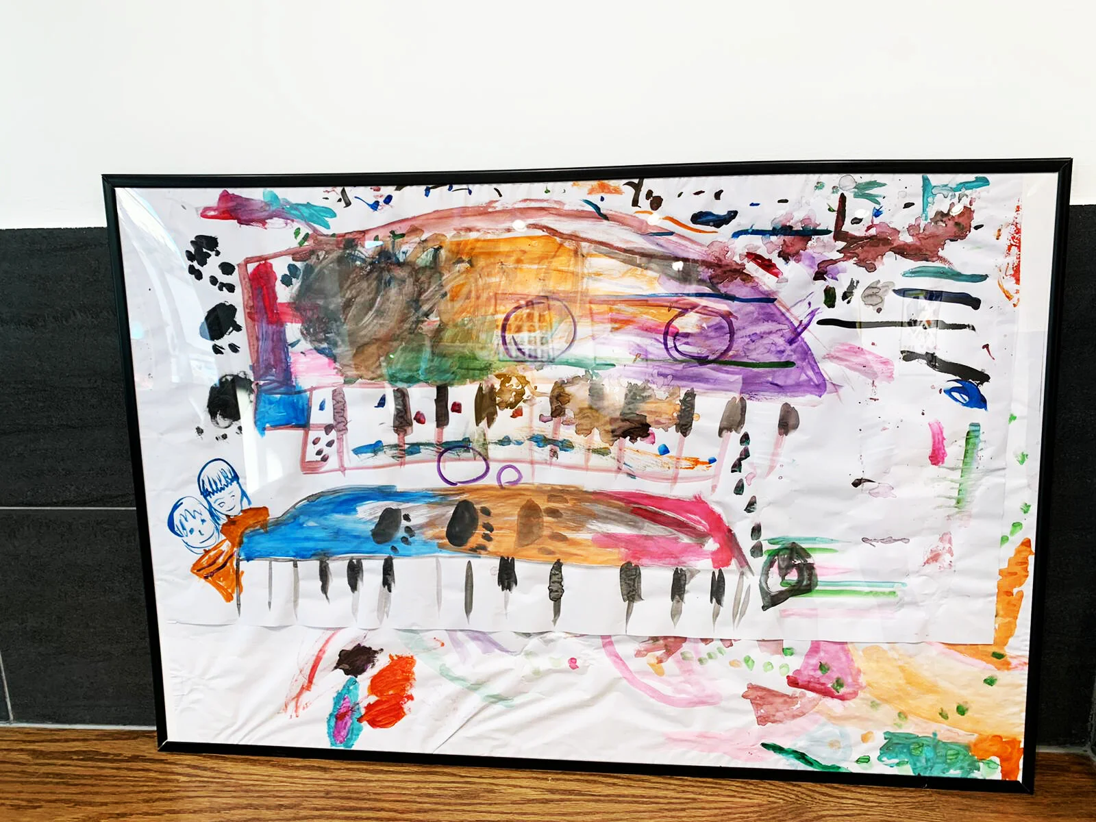 SUPtown-Preschool Collaborative Drawing-4.jpeg