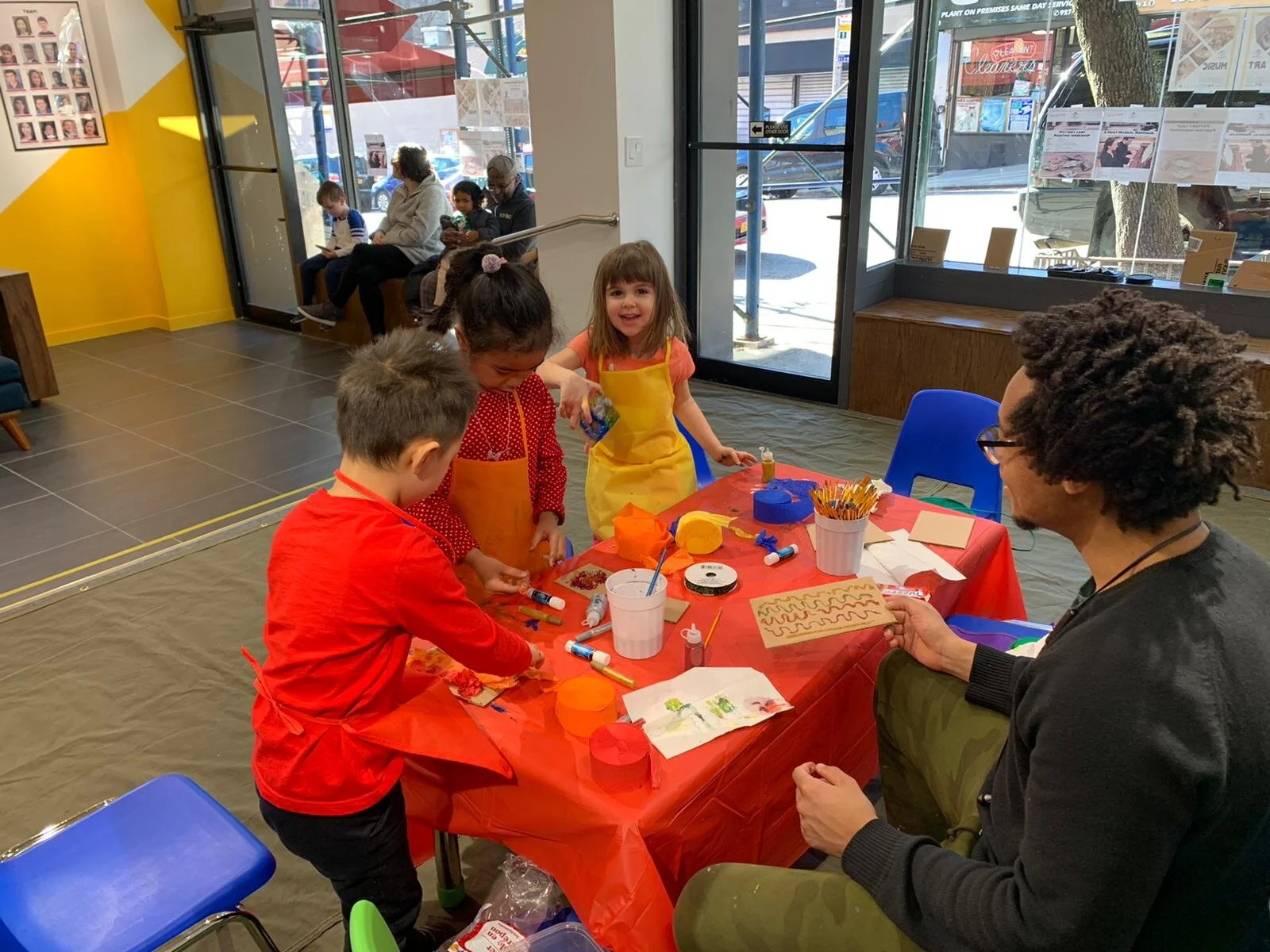 9am Preschool Art Class.jpeg