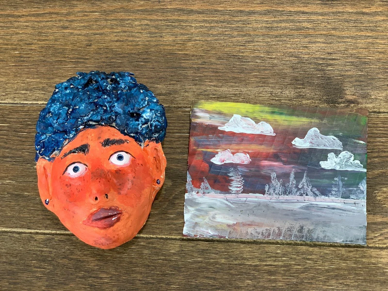 Clay-painting-student-work-1.jpeg