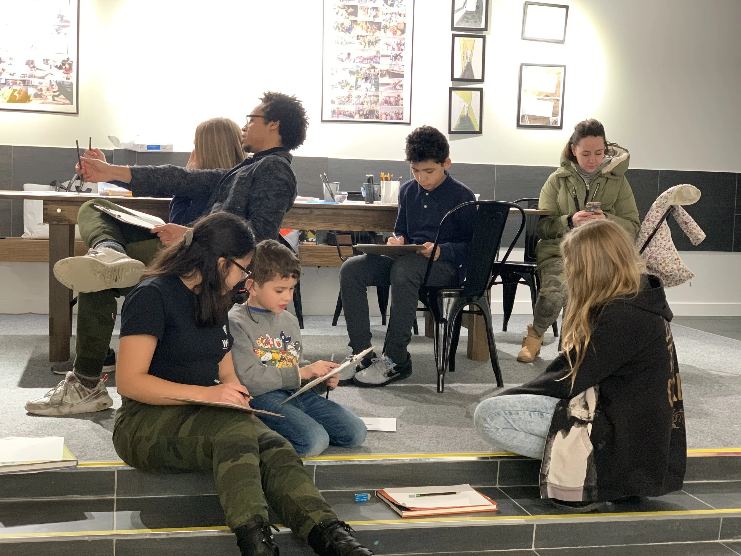 SUPtown-Drawing-Group-Class (2).JPG