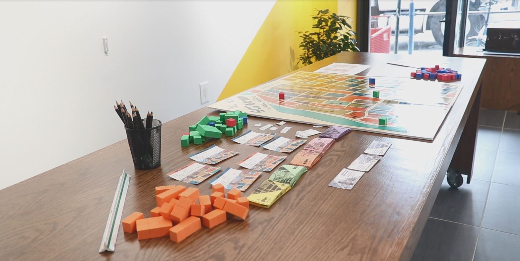 SUPtown Developer Game.JPG