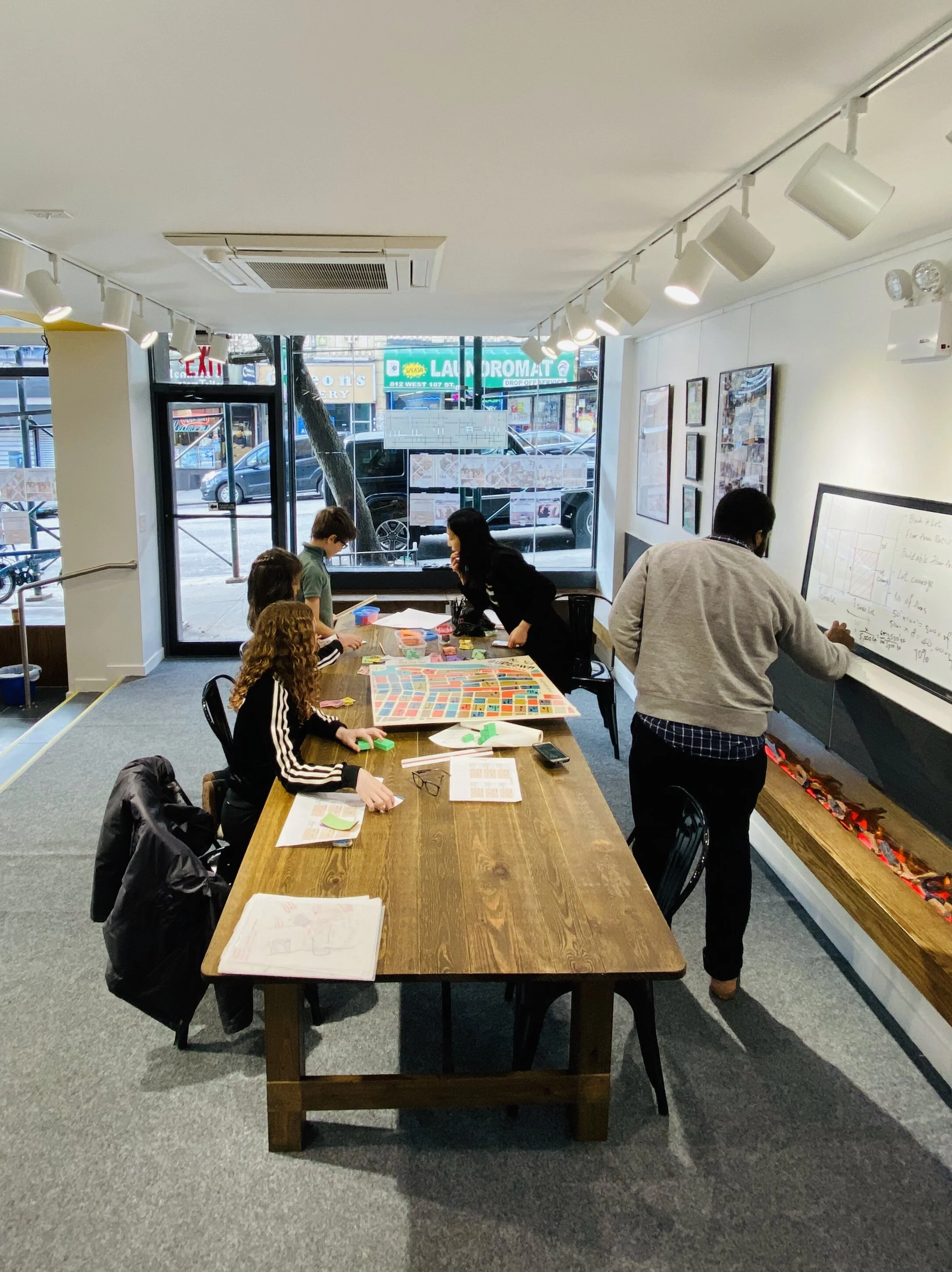 Developer Board Game (2).jpeg