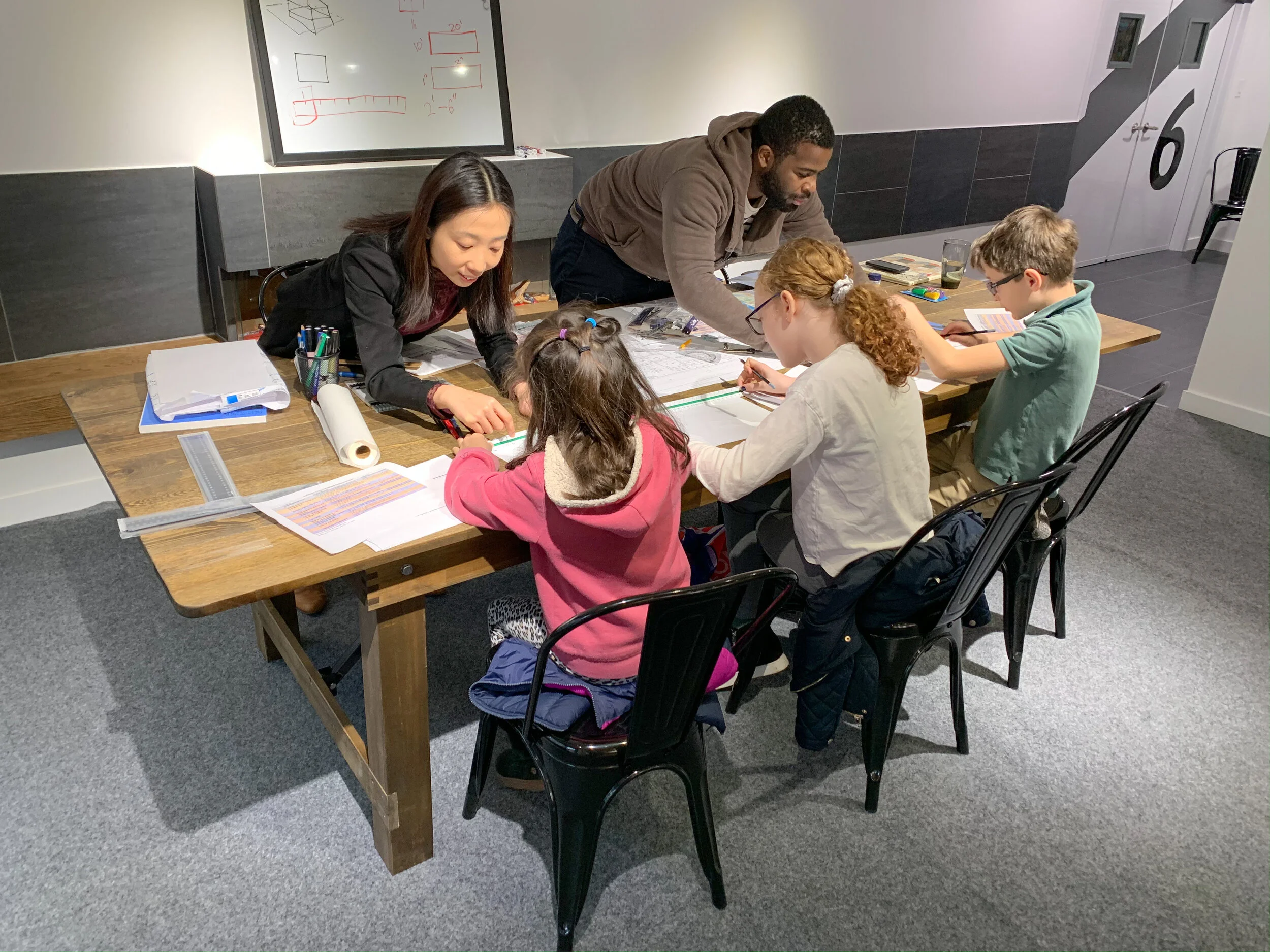 SUPtown-Young Developer-Architect (2).jpeg