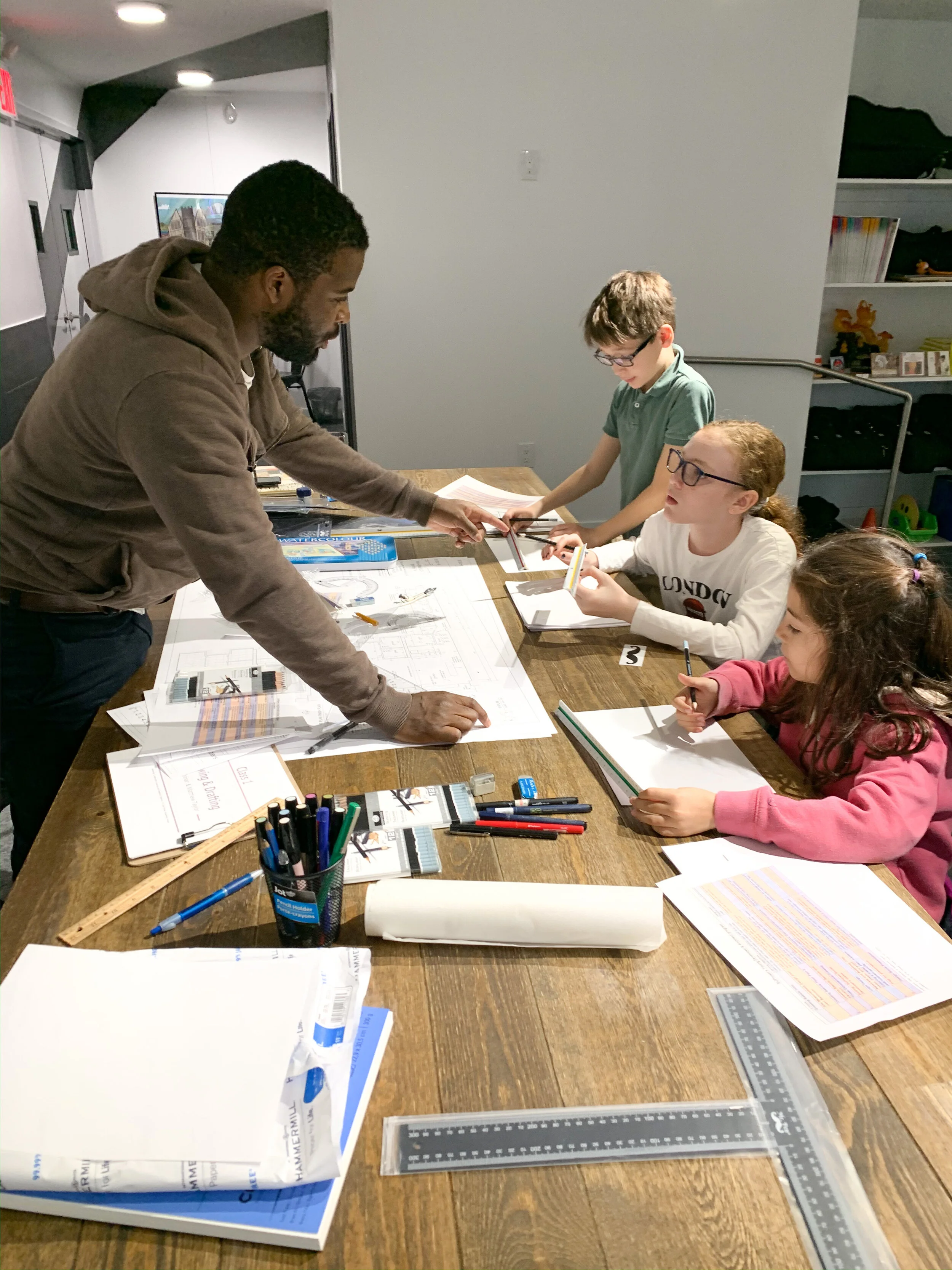 SUPtown-Young Developer-Architect (6).jpeg