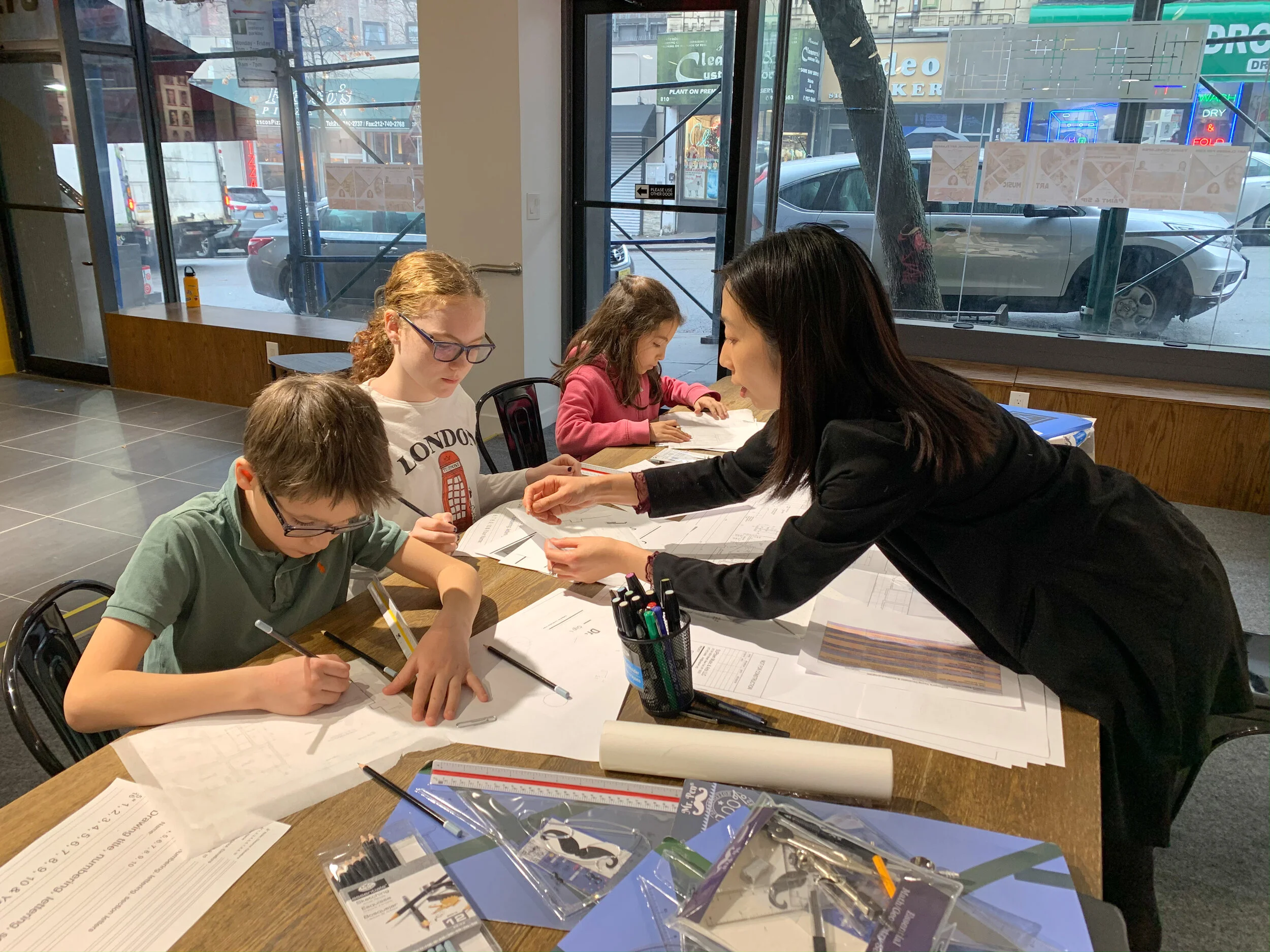 SUPtown-Young Developer-Architect (10).jpeg