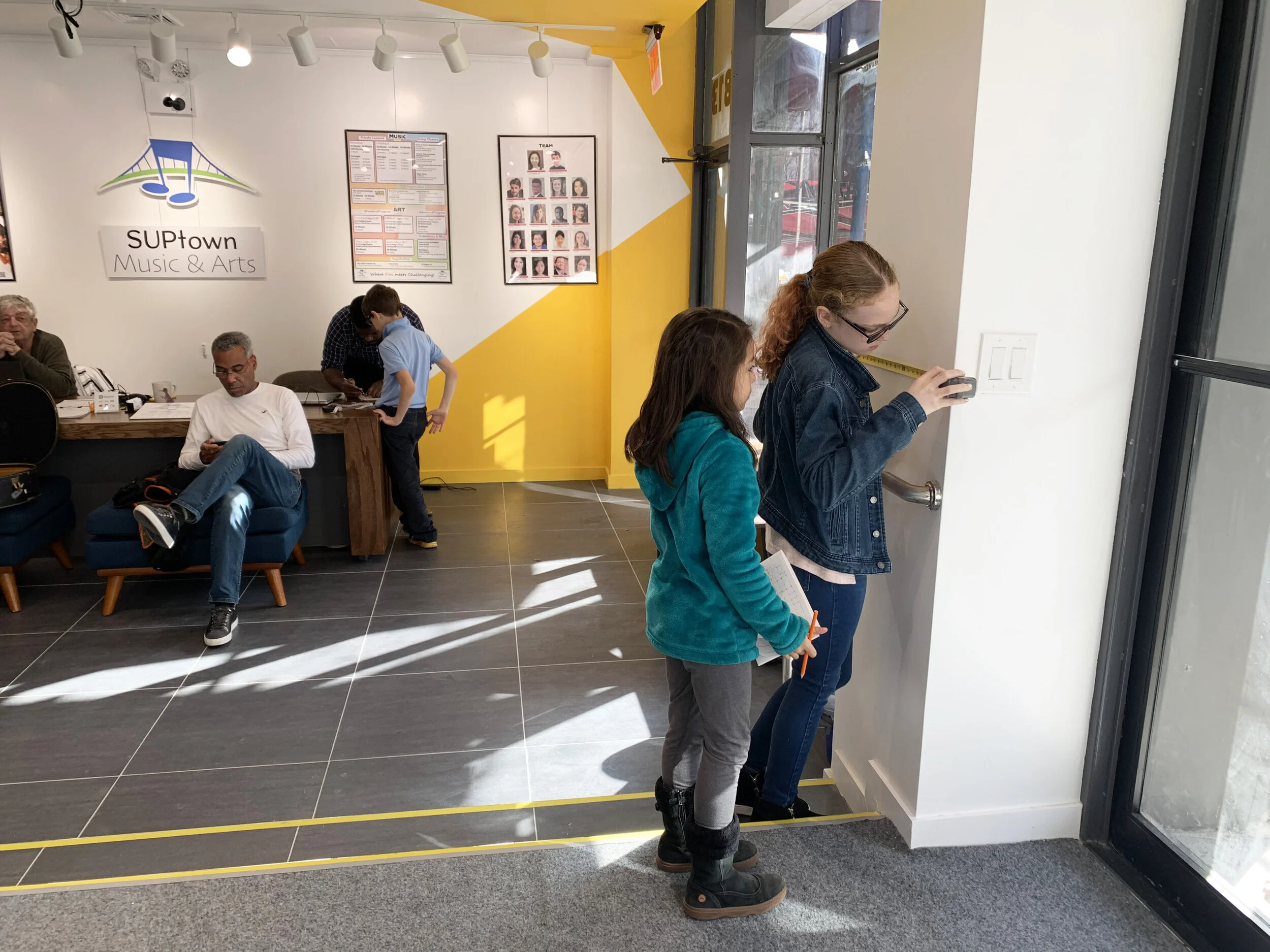 SUPtown-Young Developer-Architect.JPG