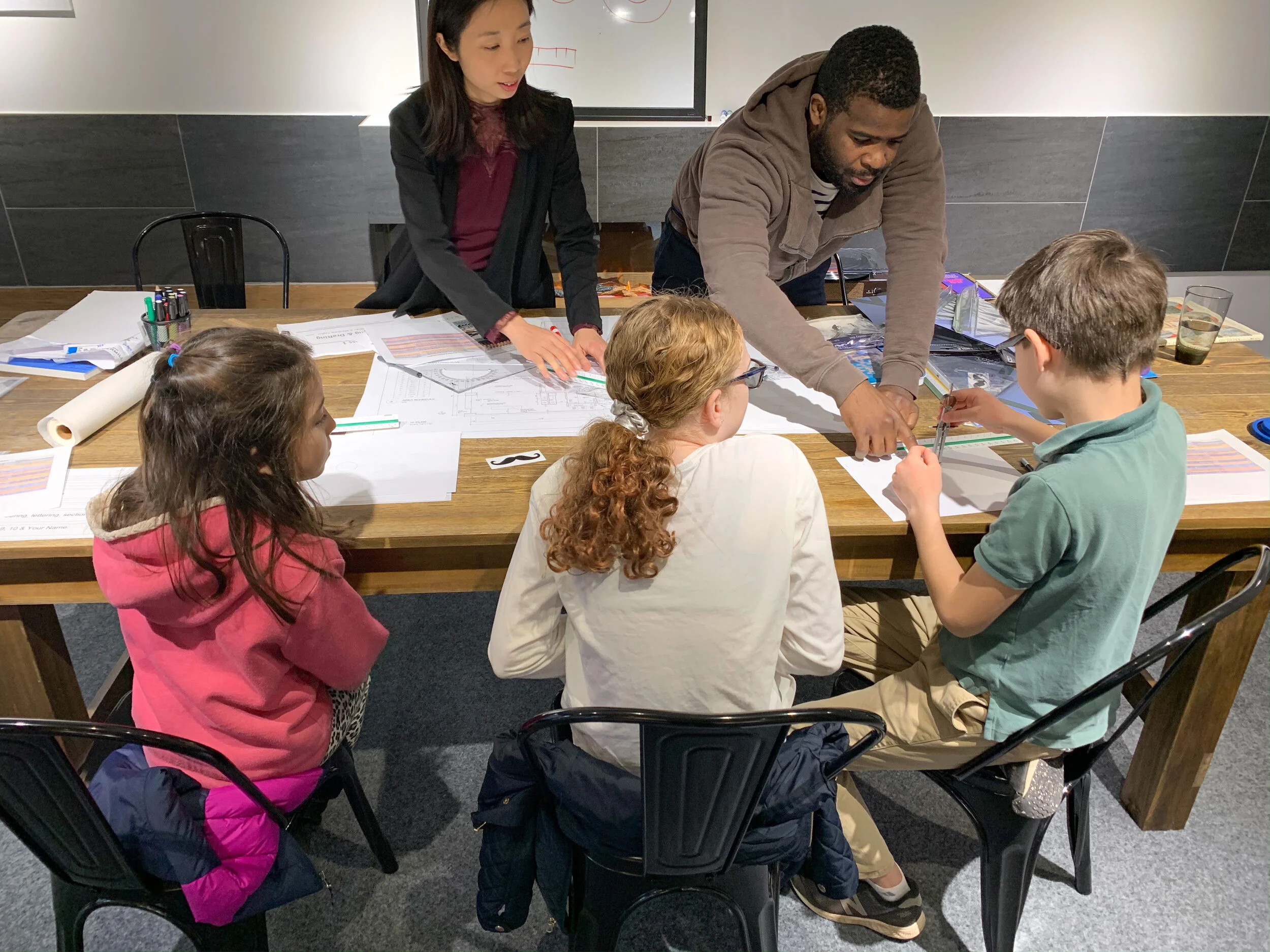 SUPtown-Young Developer-Architect (12).jpeg