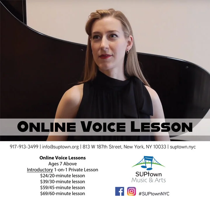 SUPtown-Voice-Lessons.jpg