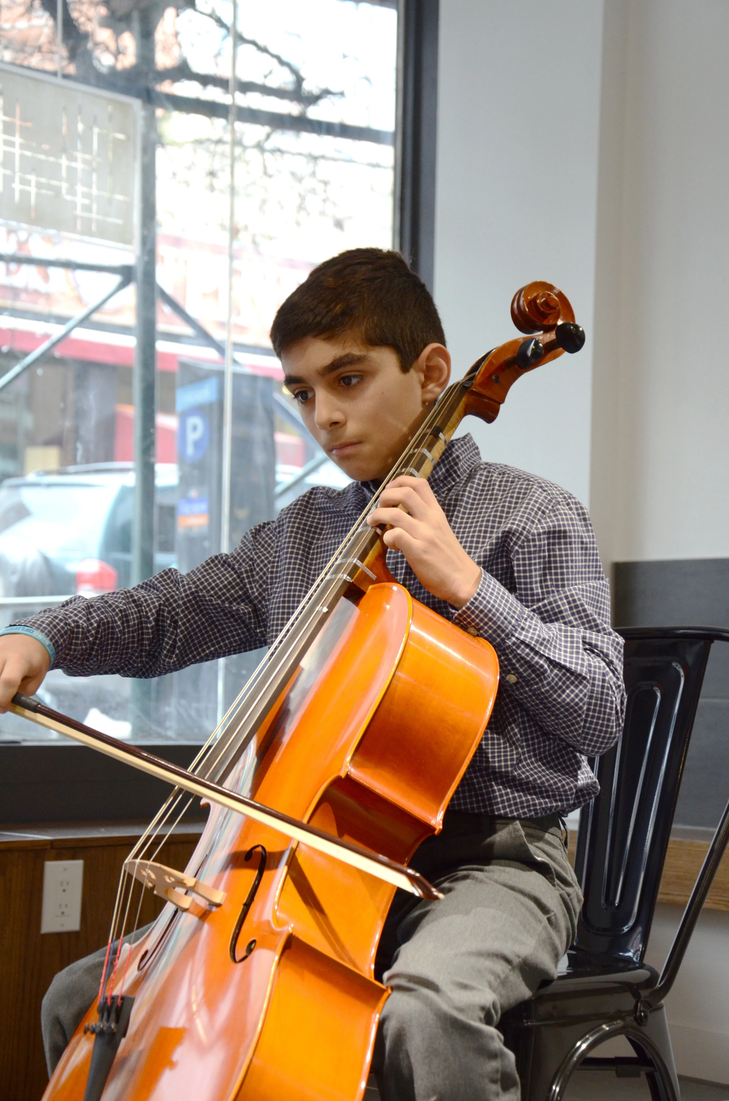 SUPtown-Cello-Lessons (2).JPG