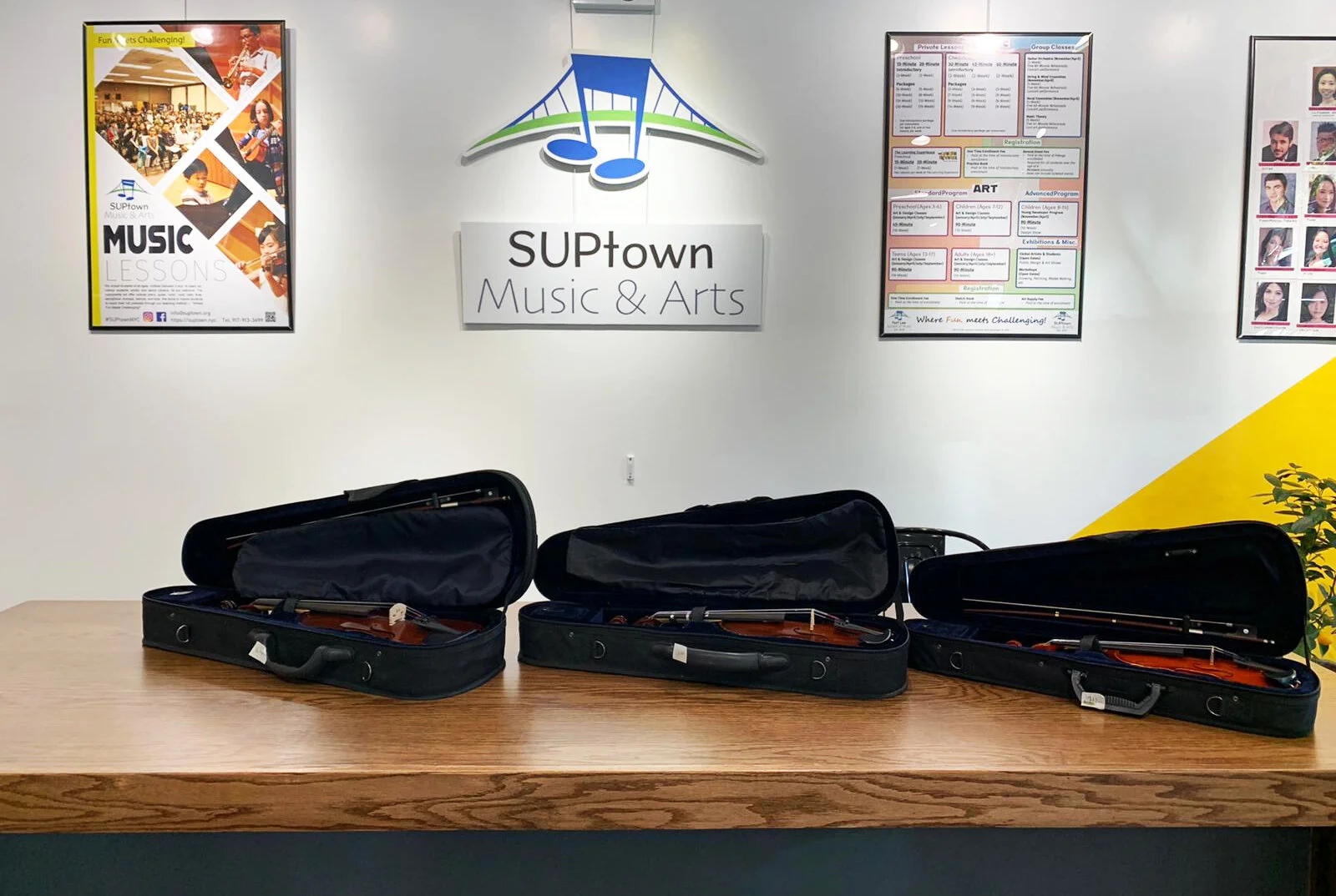 SUPtown-Violin-Rental-2.jpeg