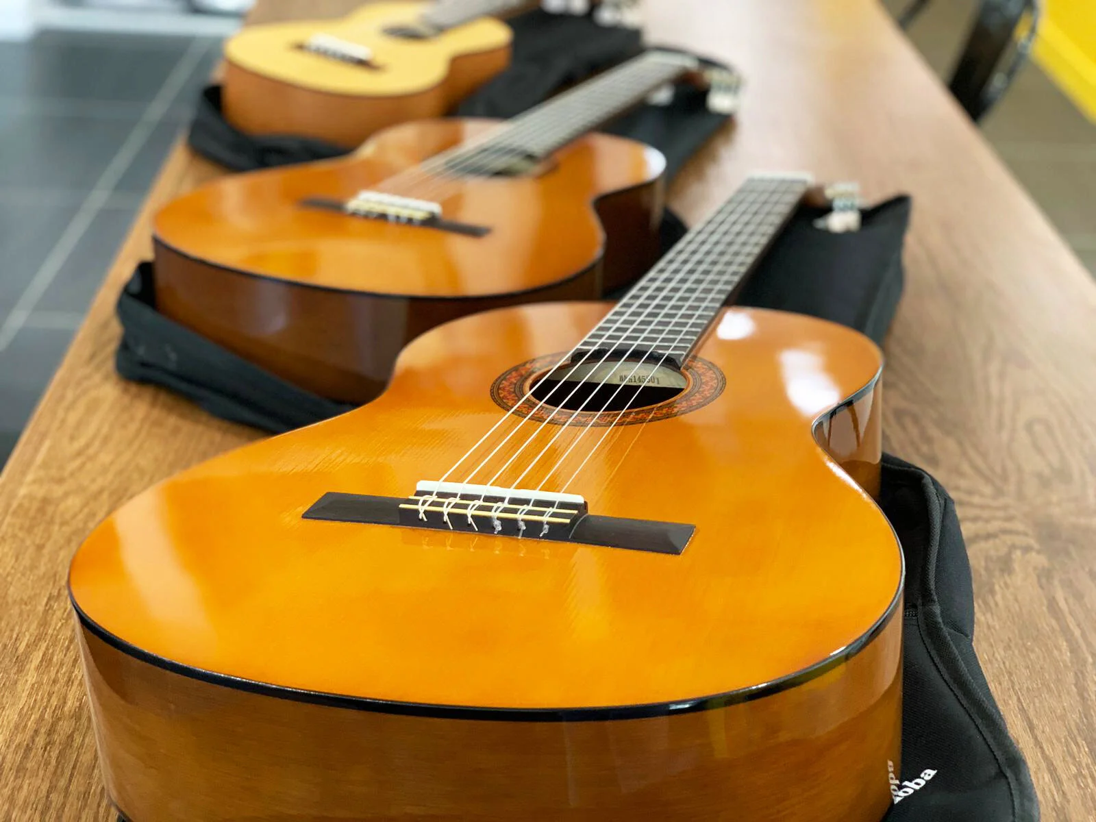 SUPtown Guitar Rental-1.jpeg