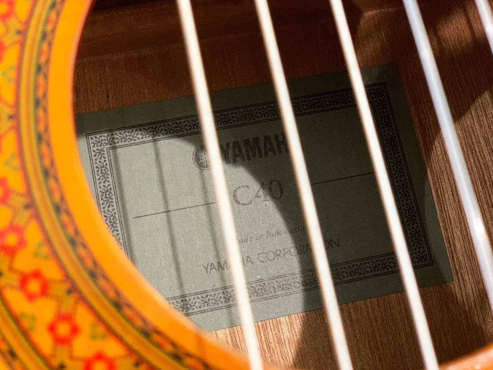 SUPtown Guitar Rental-2.jpeg