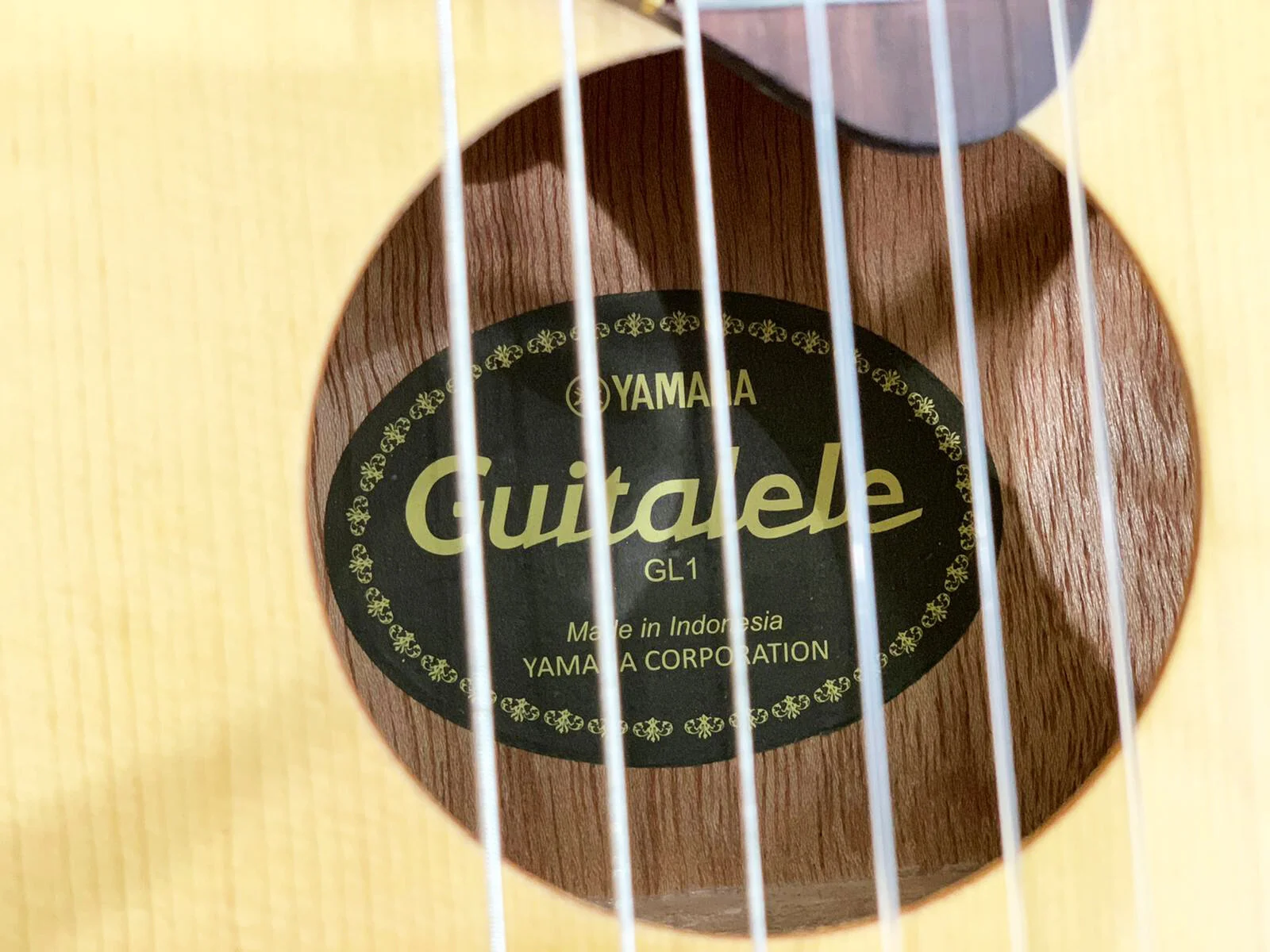 SUPtown Guitar Rental-4.jpeg