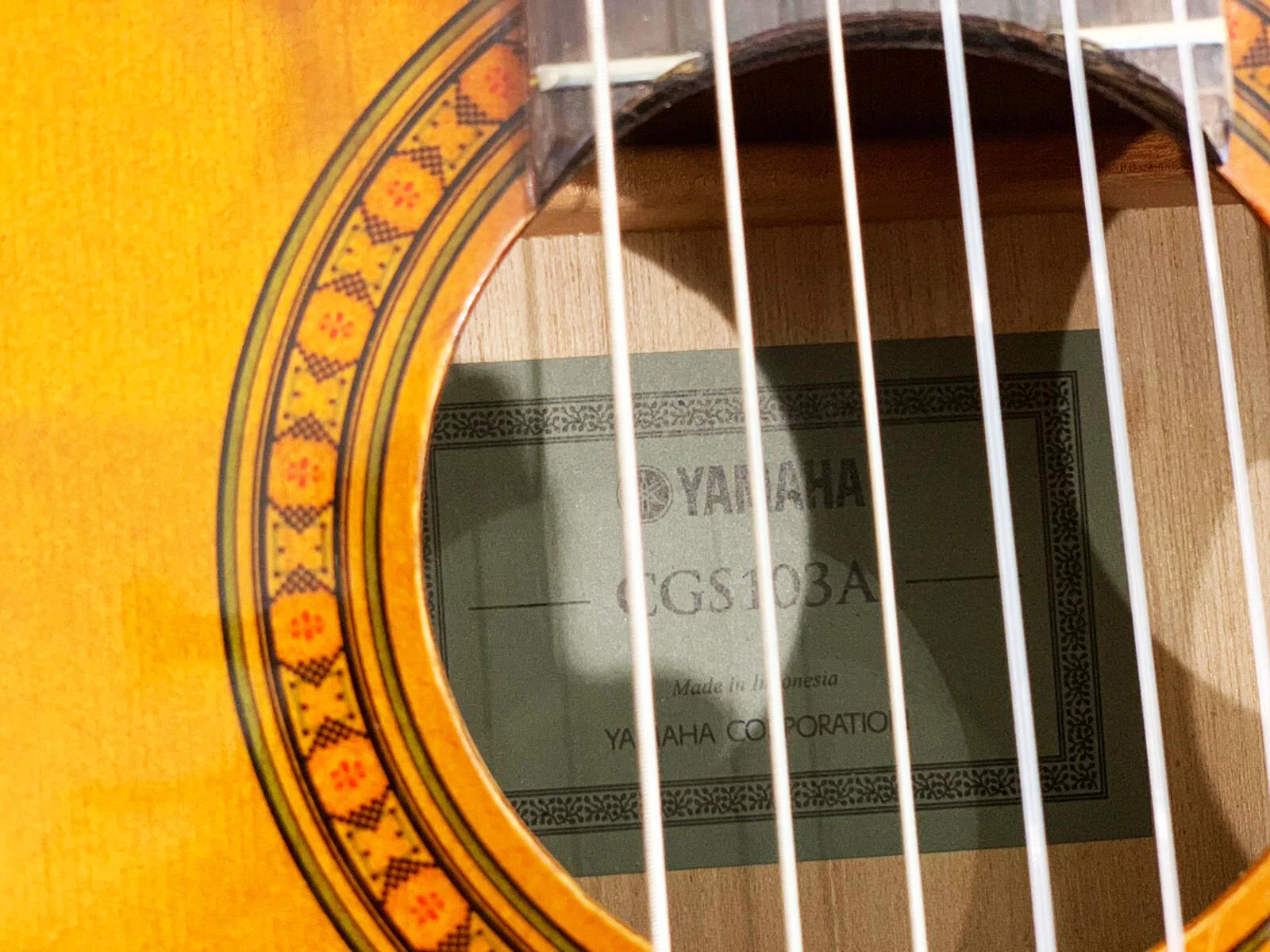 SUPtown Guitar Rental-3.jpeg