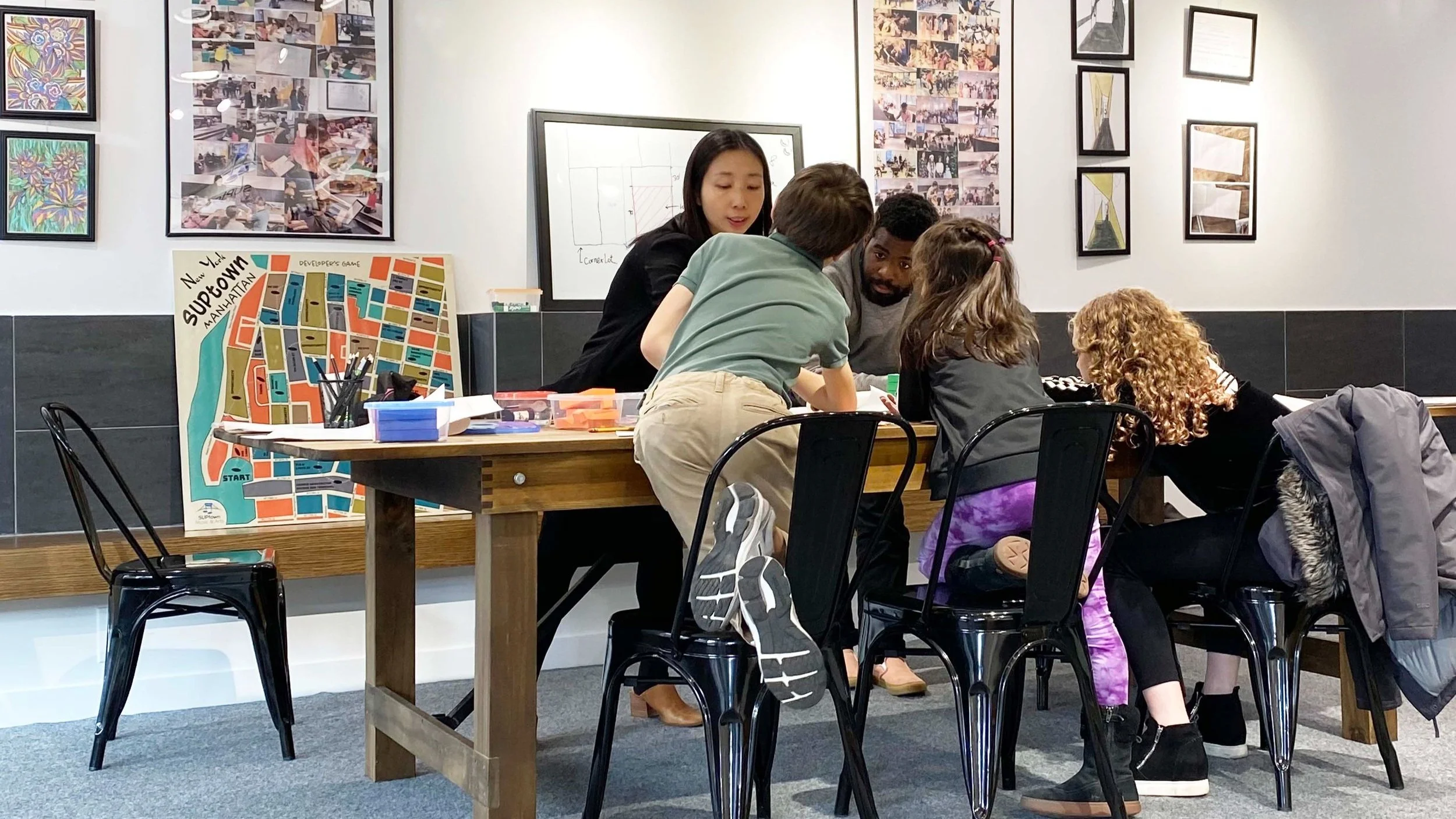 SUPtown+Developer+Board+Game.jpg