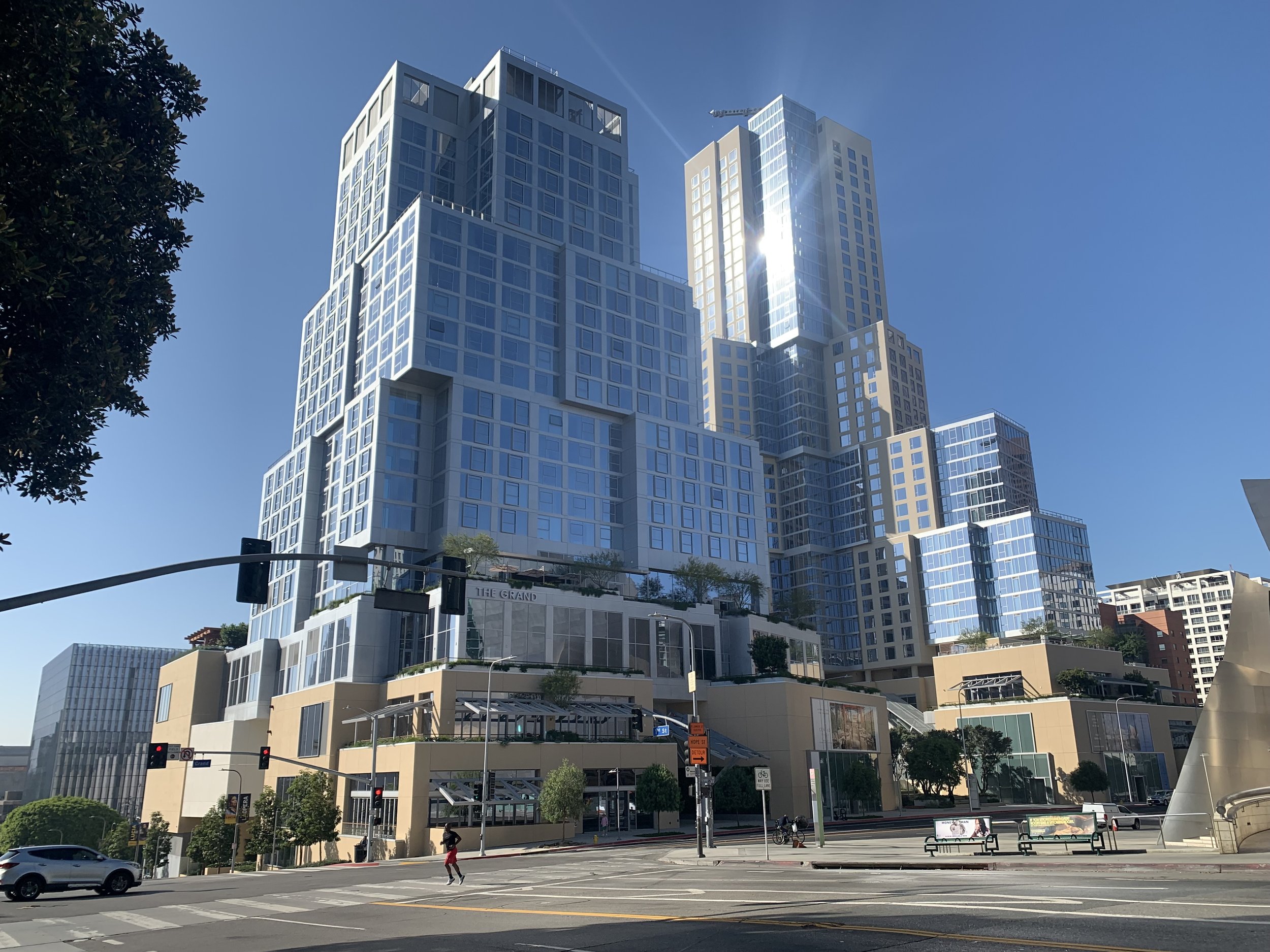 LA Skyline.JPG
