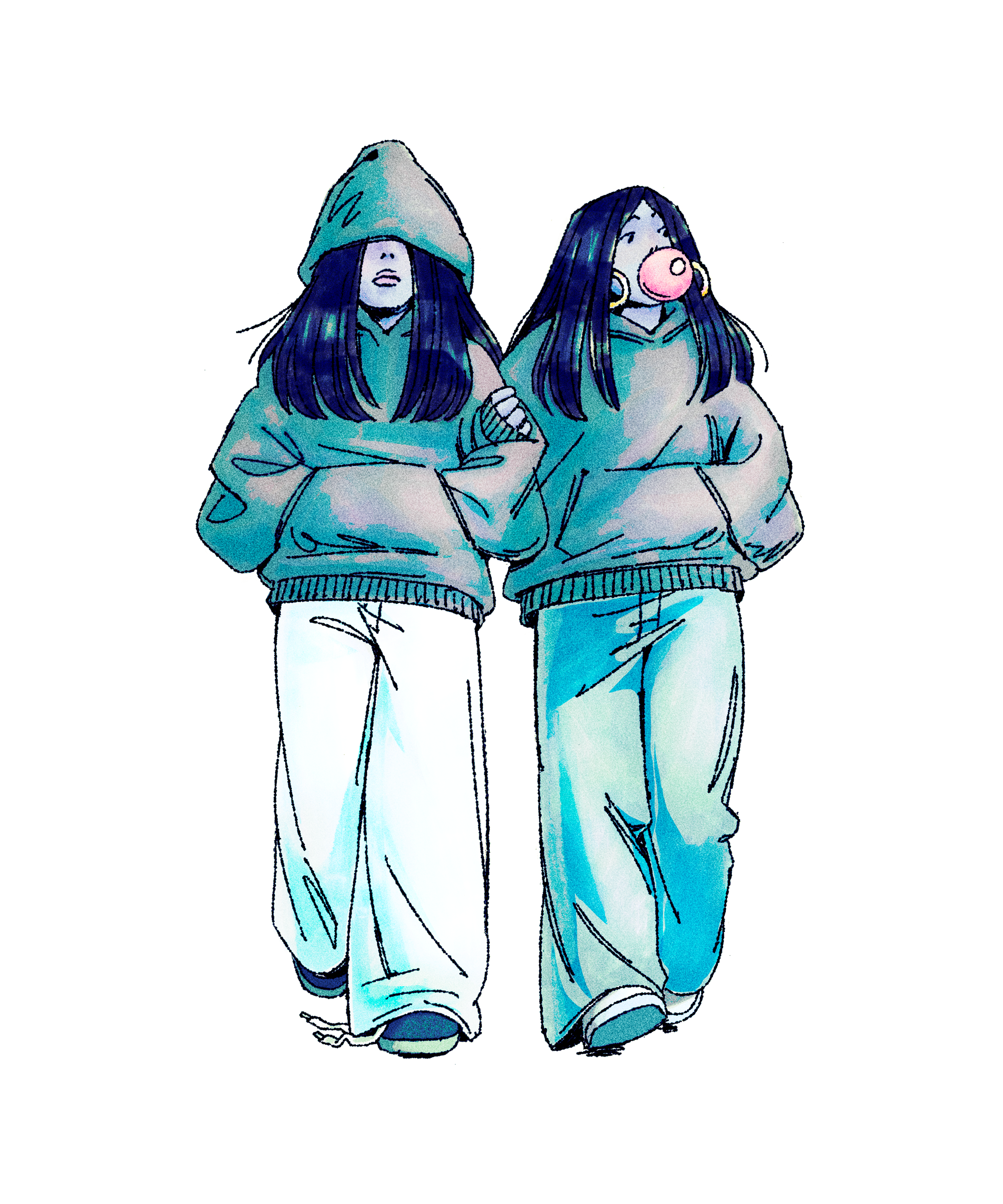 twins.png