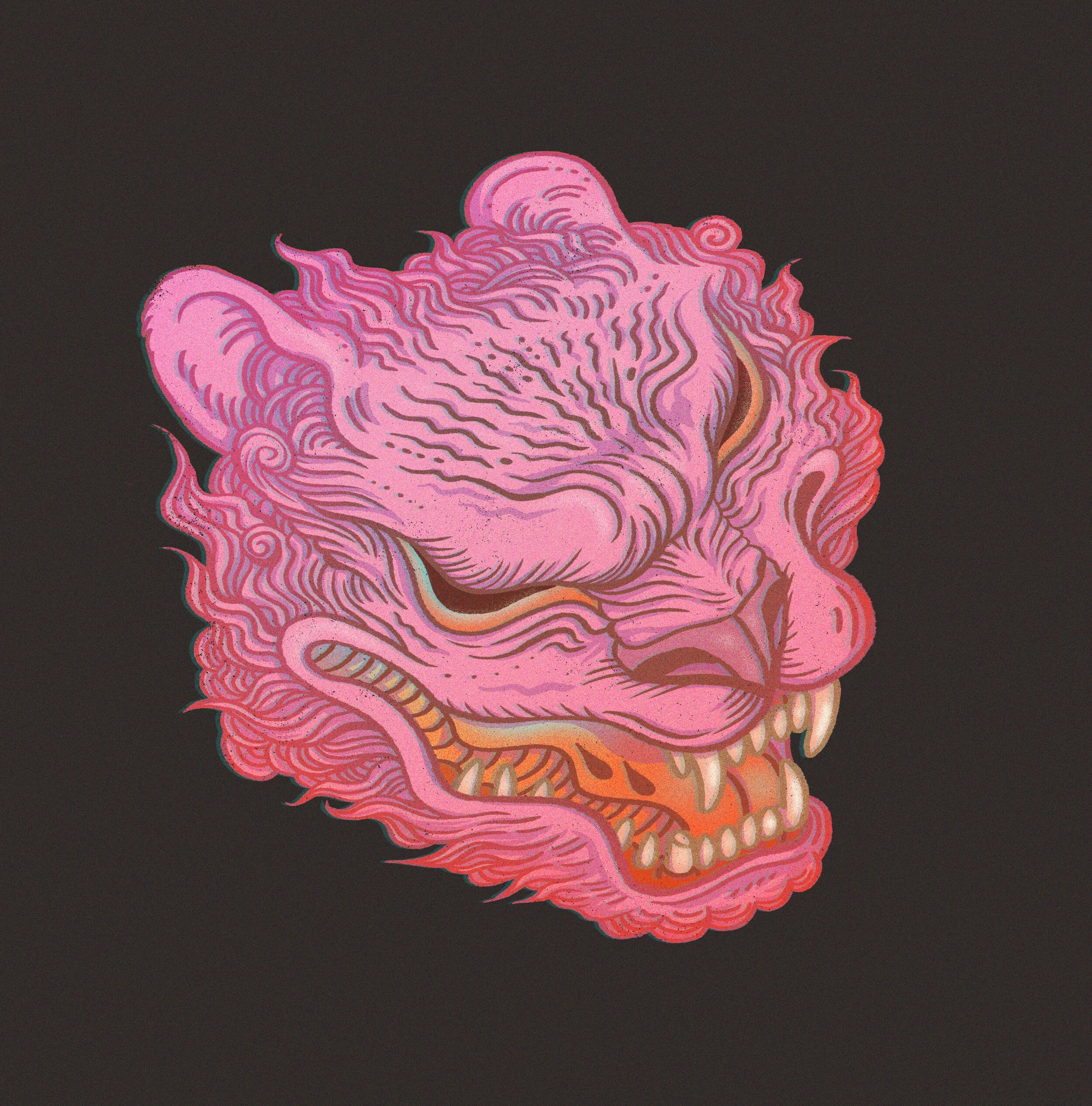wdnrpalette_pink.jpg