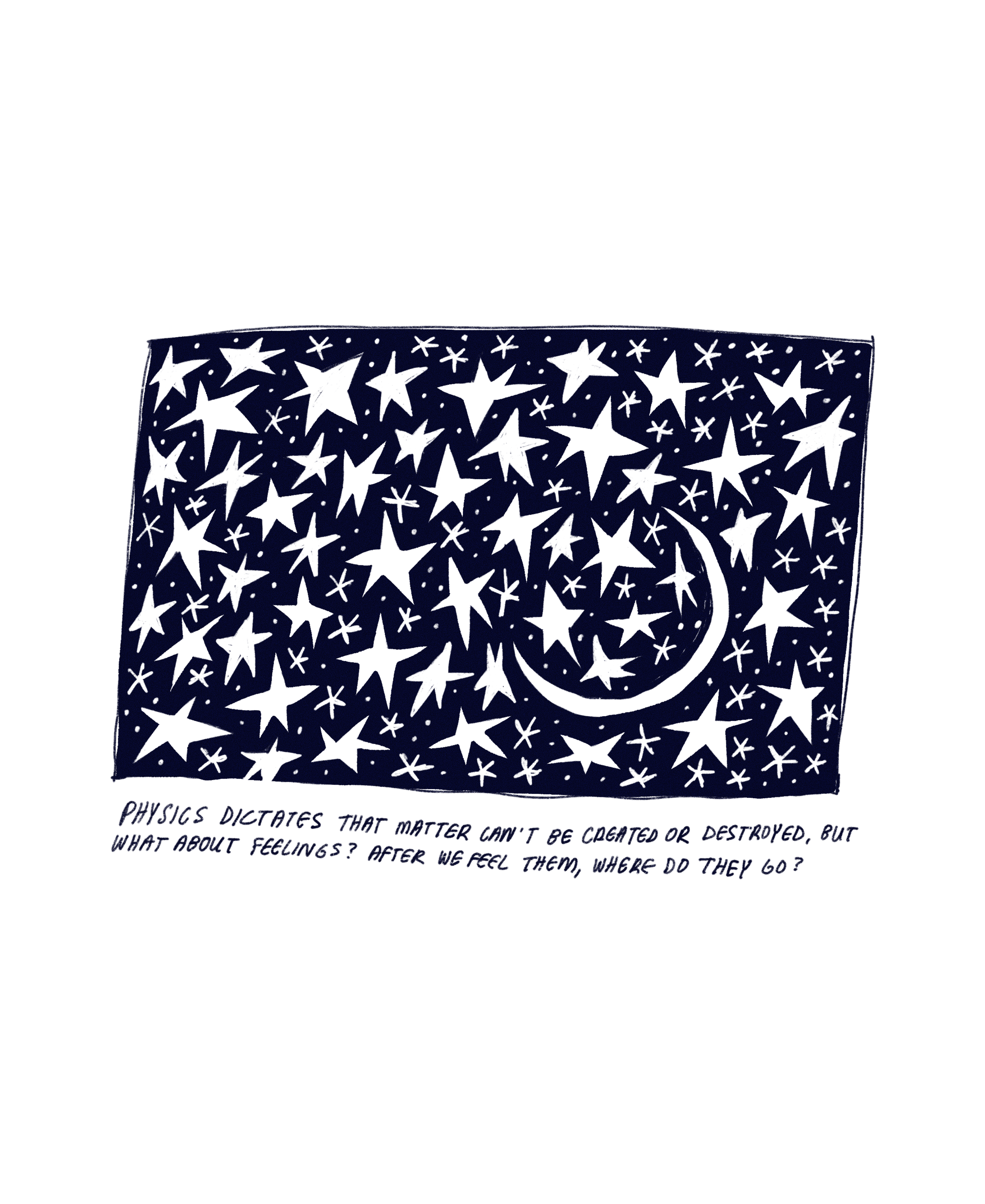 Untitled_Artwork 10.PNG